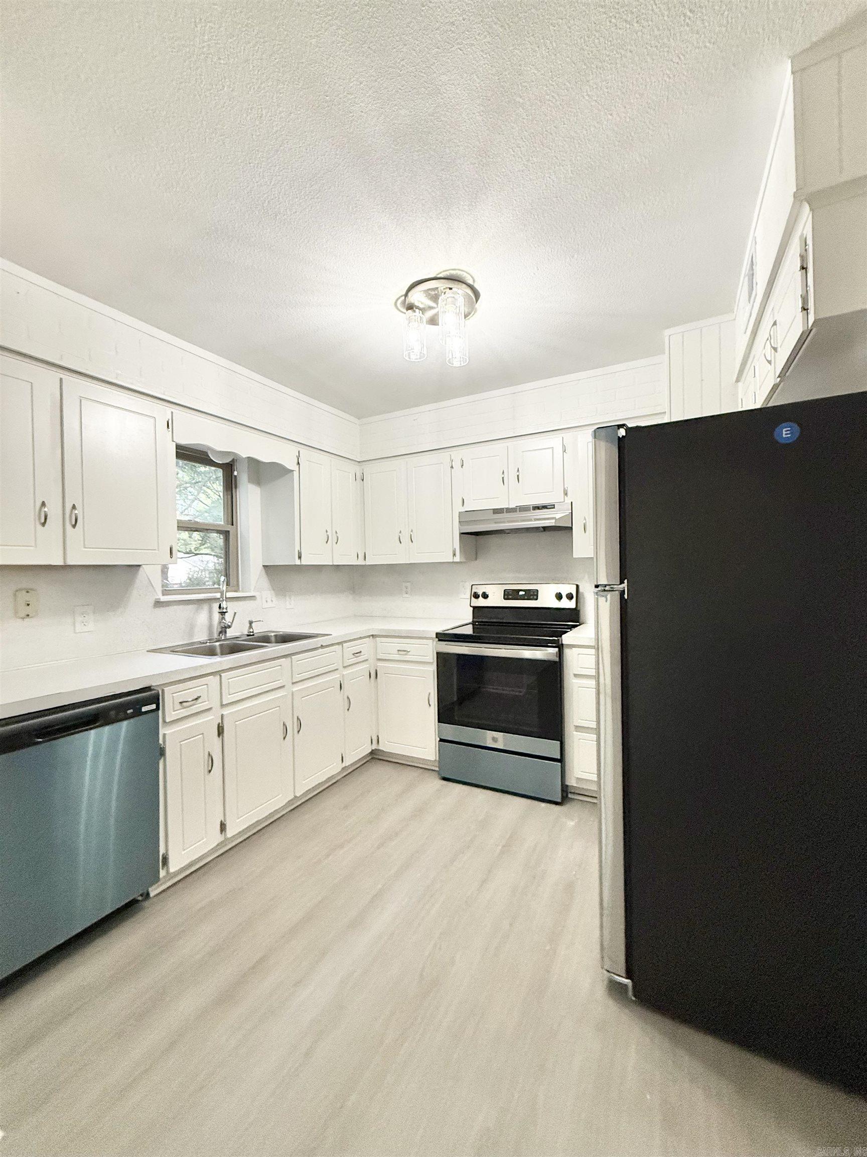 Southbridge - Residential