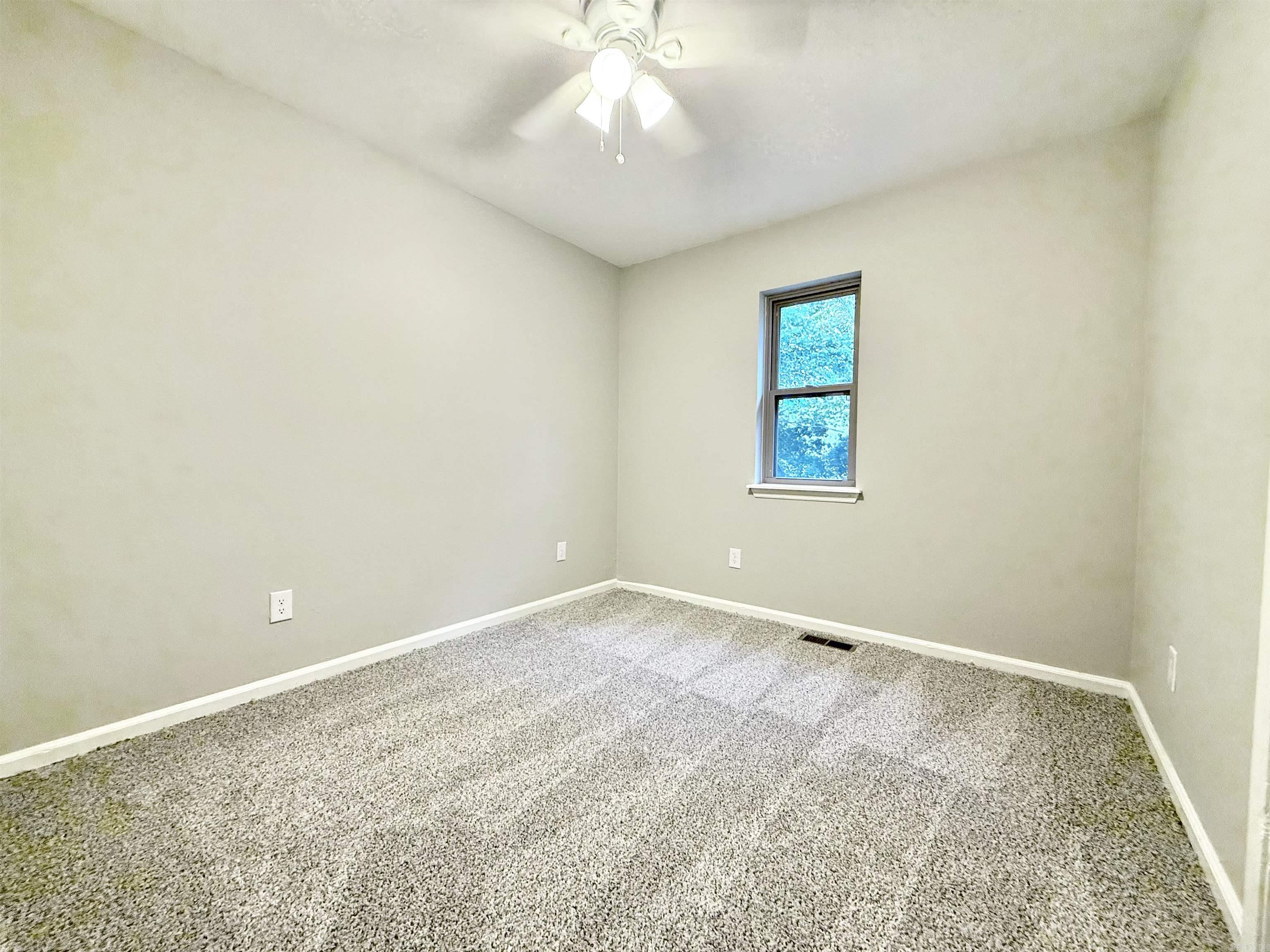 Southbridge - Residential