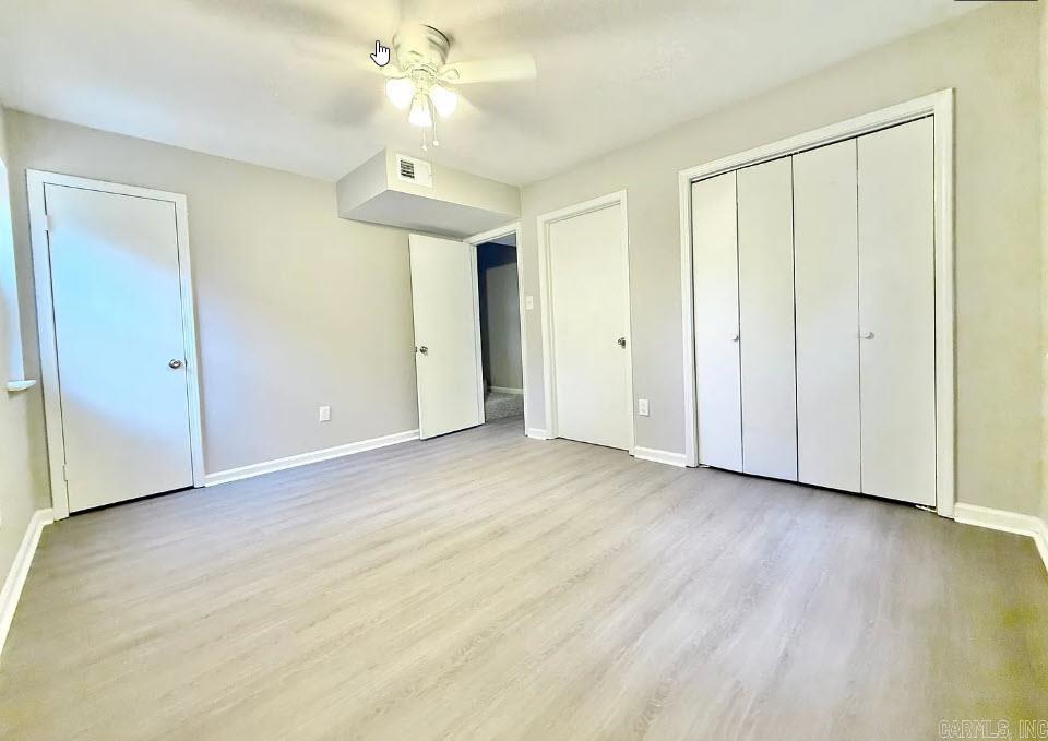 Southbridge - Residential