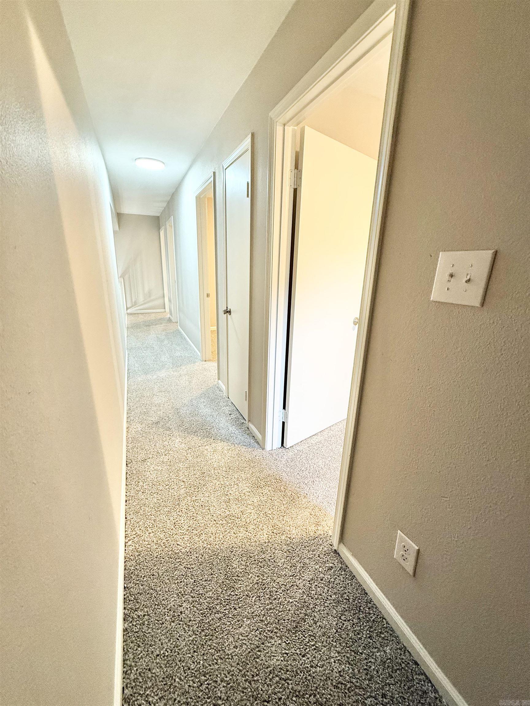 Southbridge - Residential