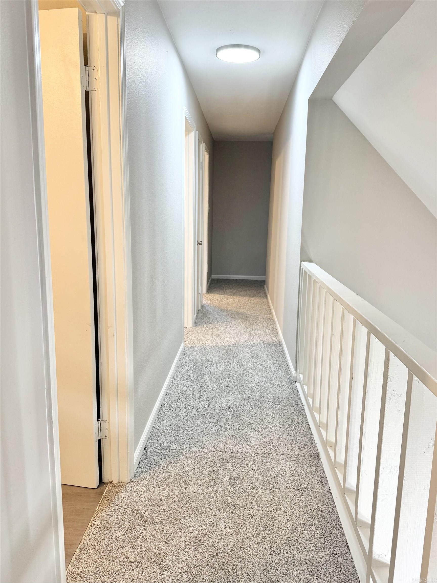 Southbridge - Residential