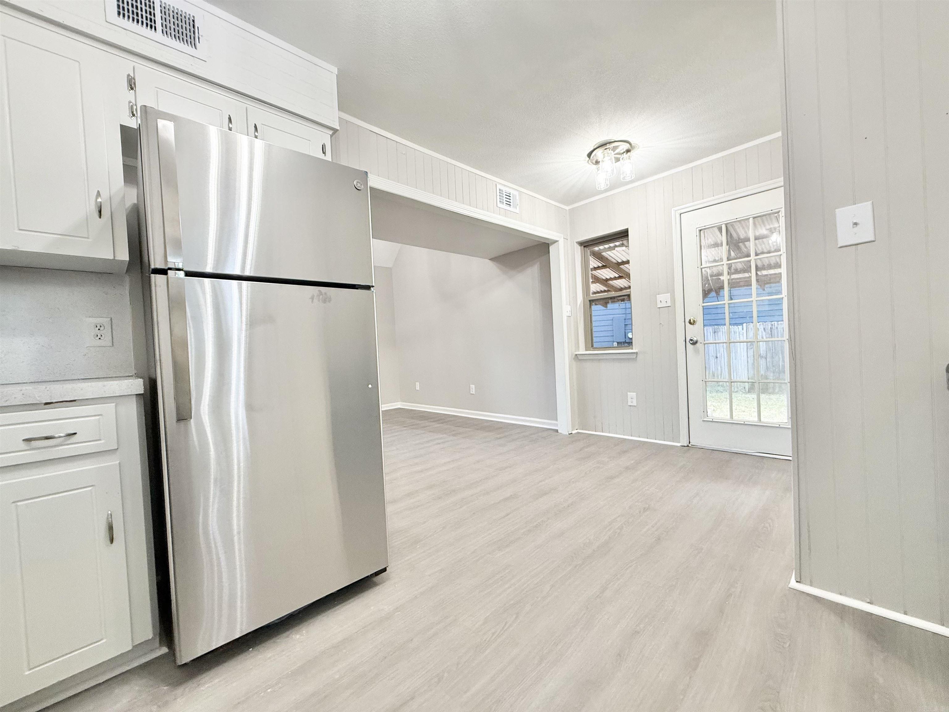 Southbridge - Residential