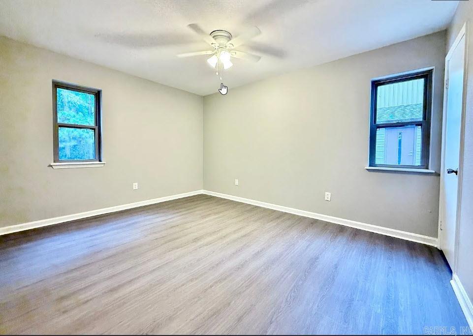 Southbridge - Residential