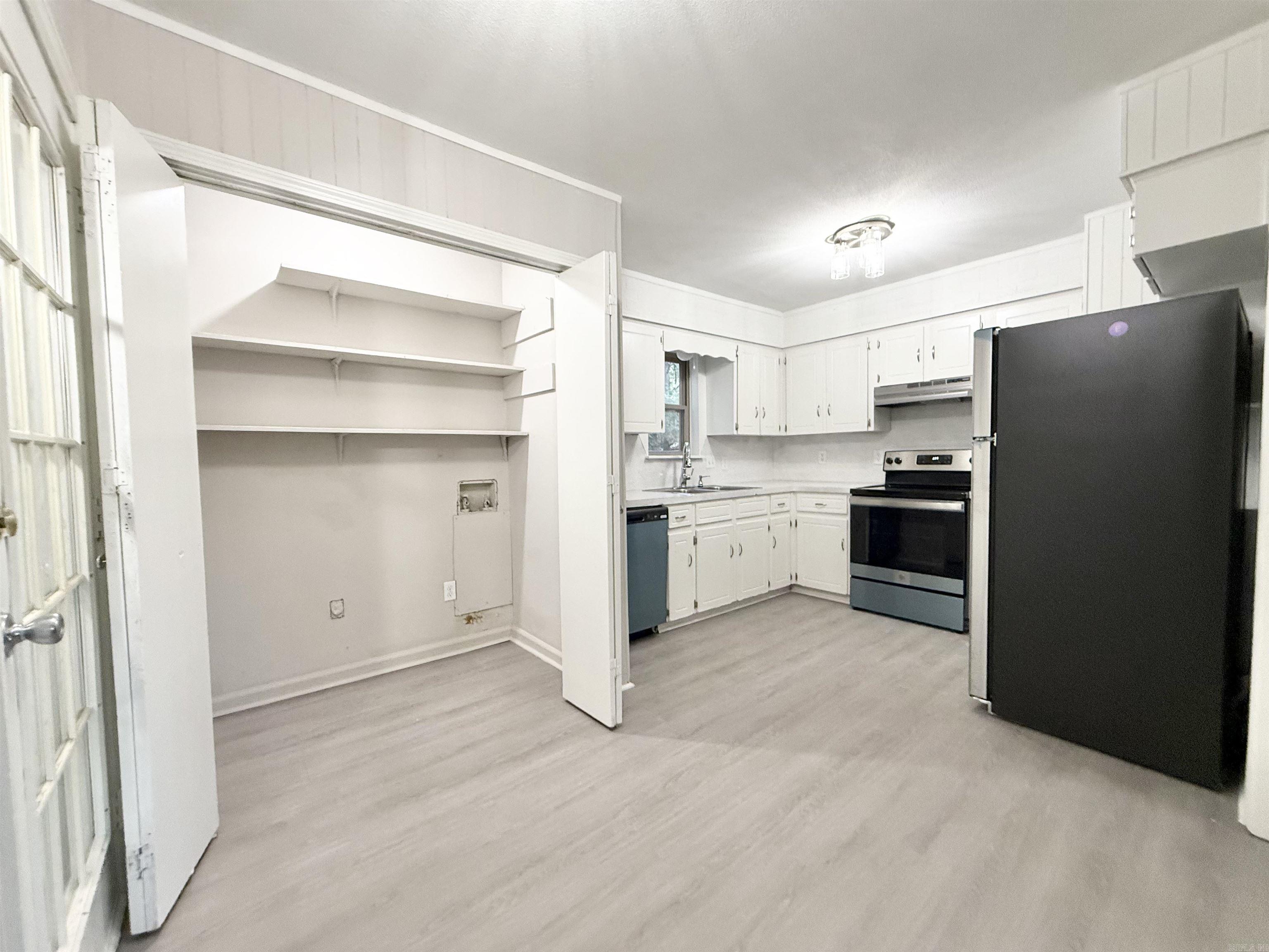 Southbridge - Residential