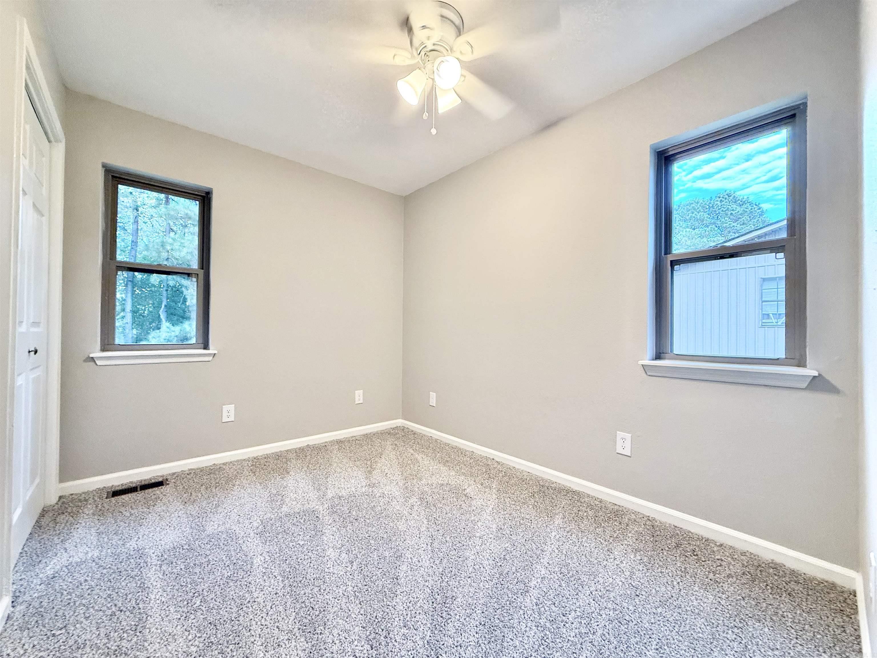 Southbridge - Residential