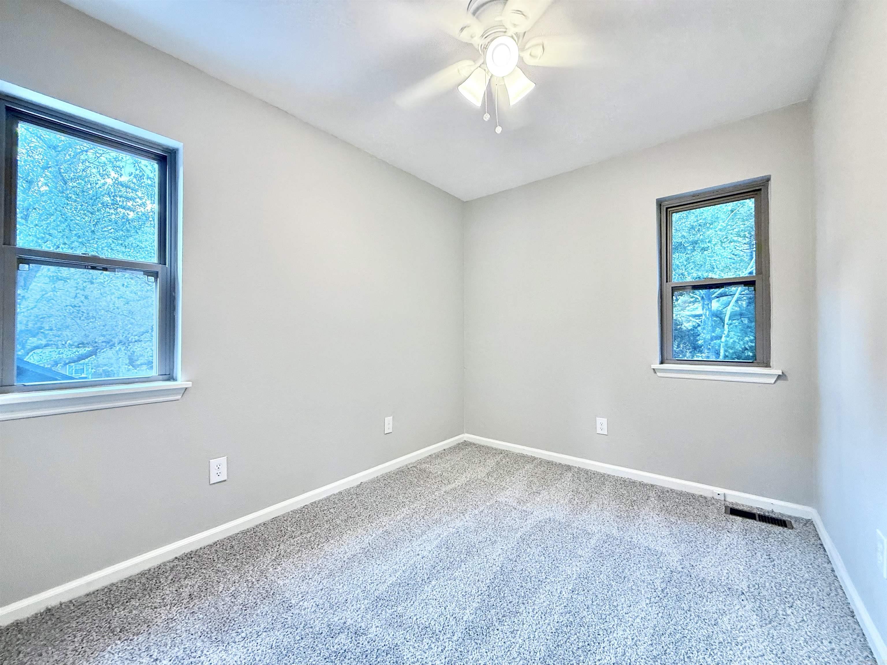 Southbridge - Residential