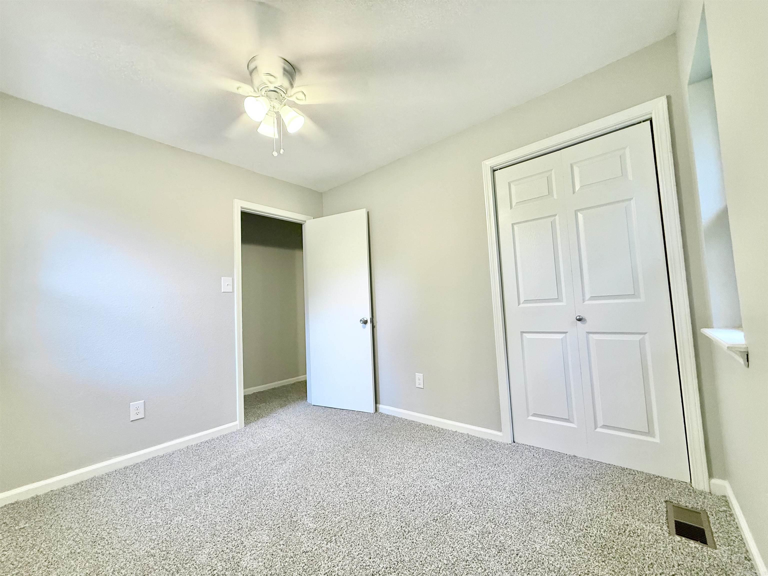 Southbridge - Residential