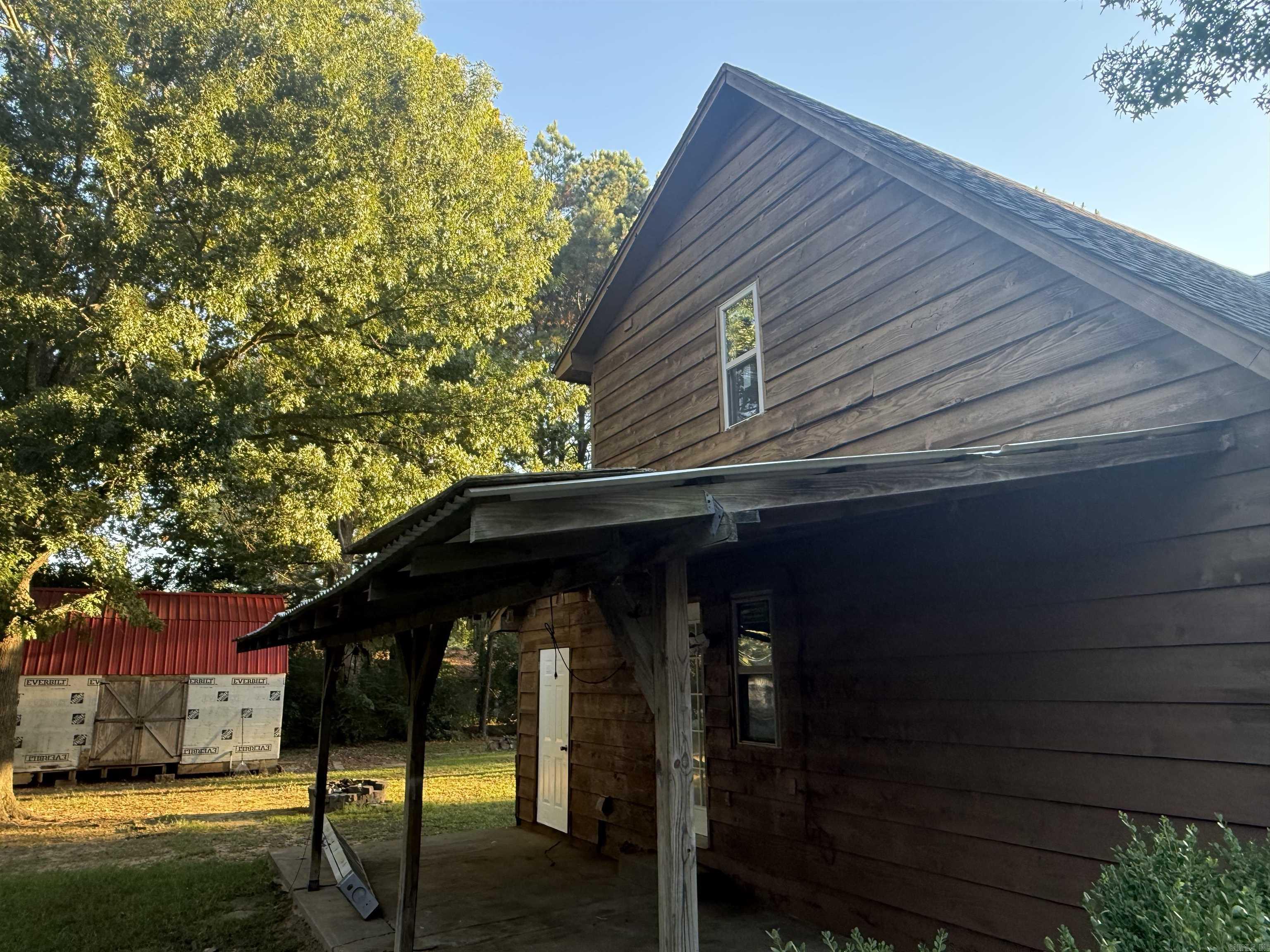 Southbridge - Residential