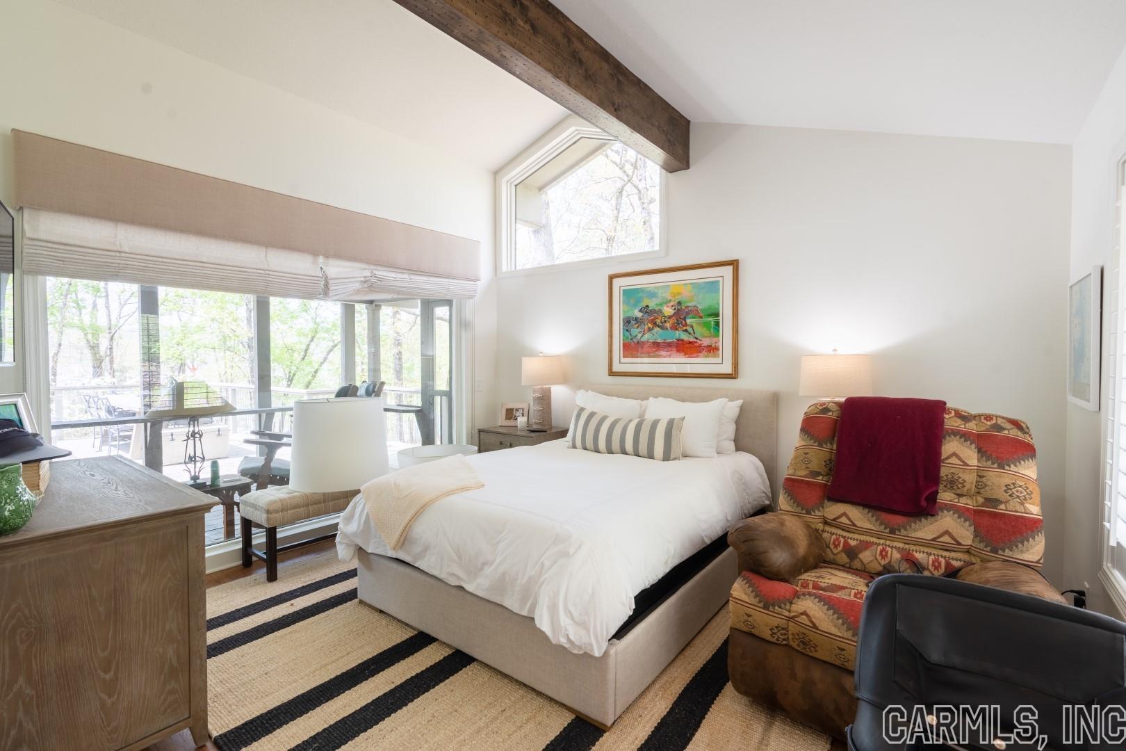 Eden Isle-Country Club - Residential