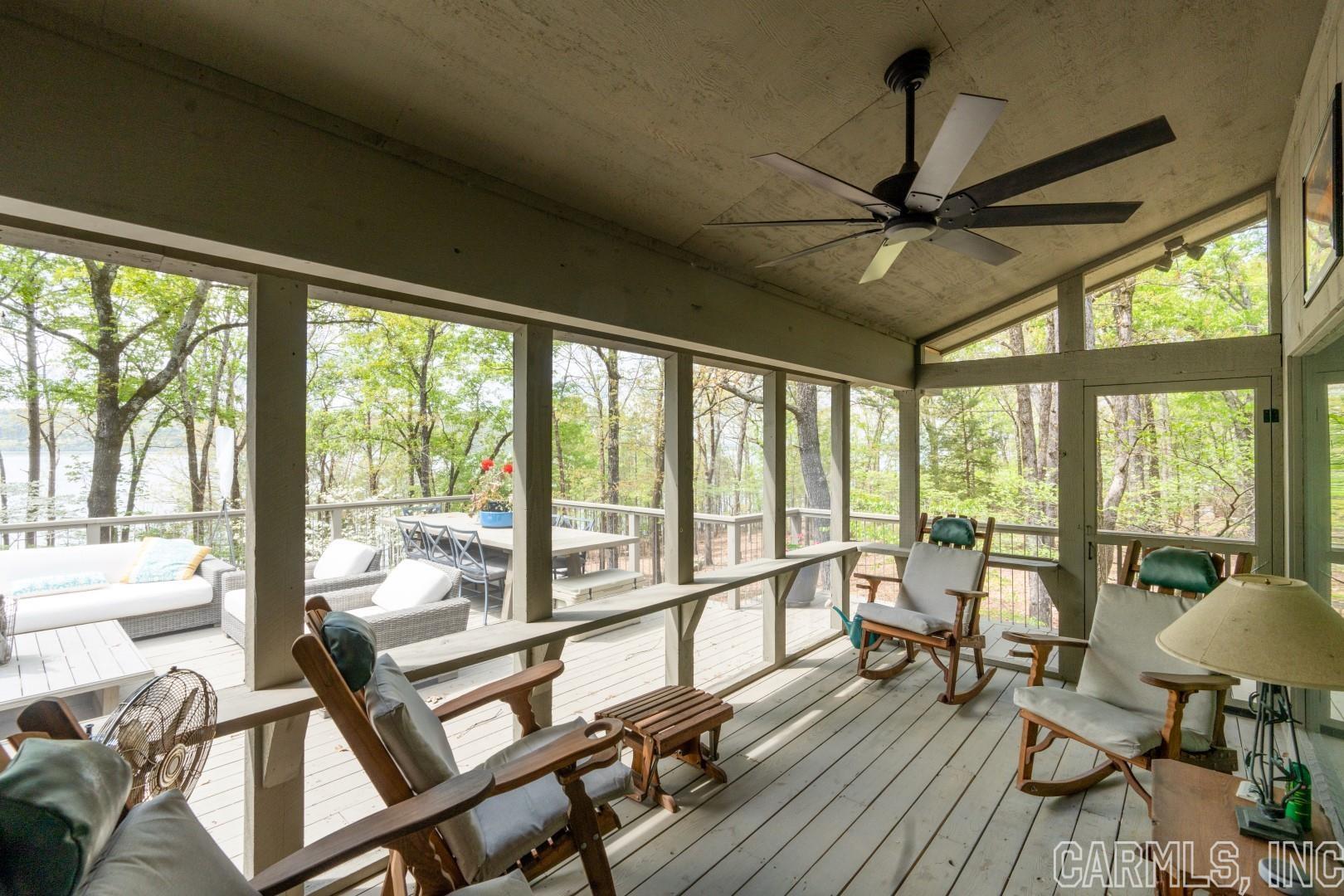 Eden Isle-Country Club - Residential