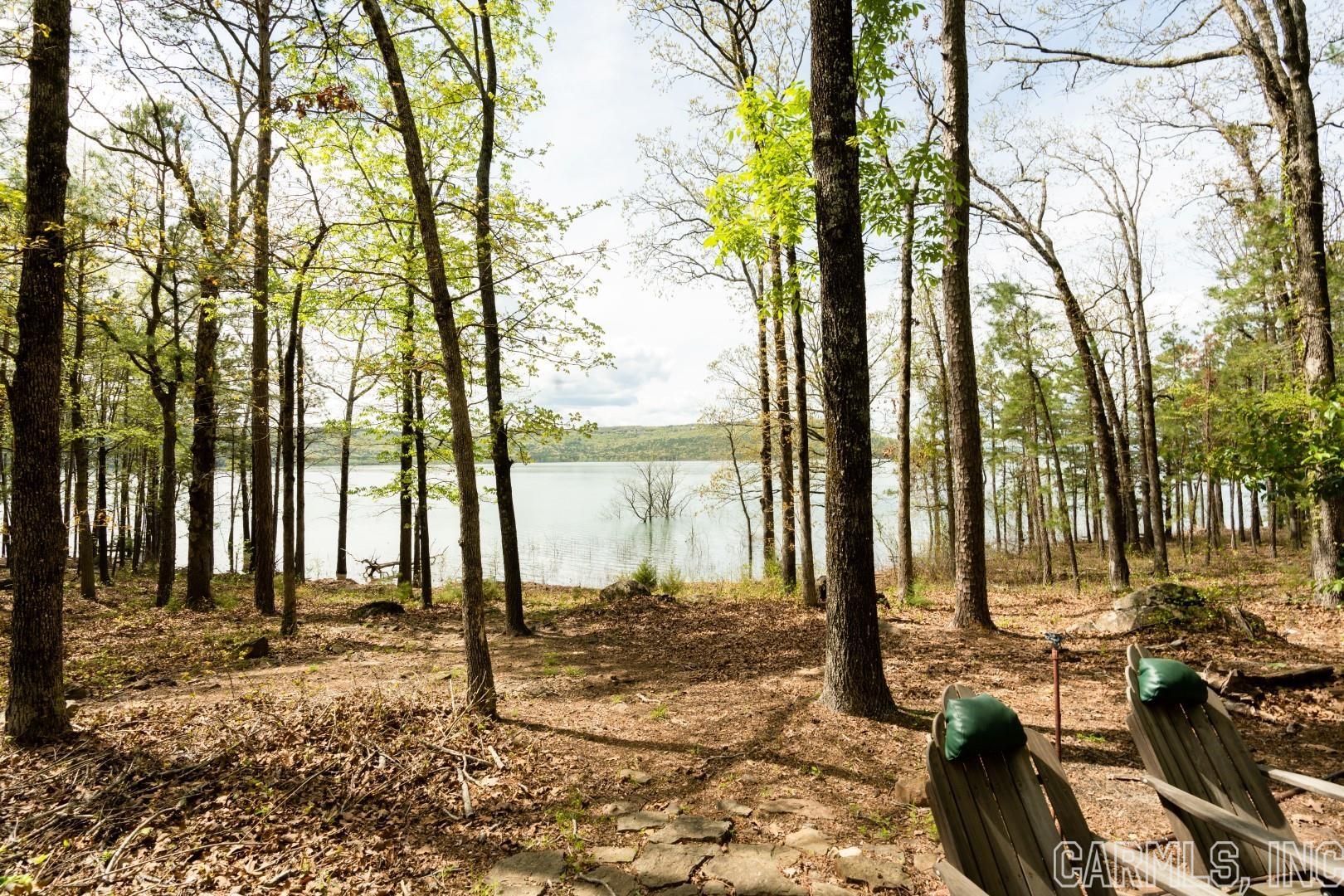 Eden Isle-Country Club - Residential