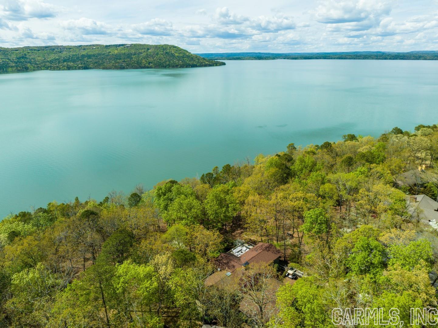 Eden Isle-Country Club - Residential