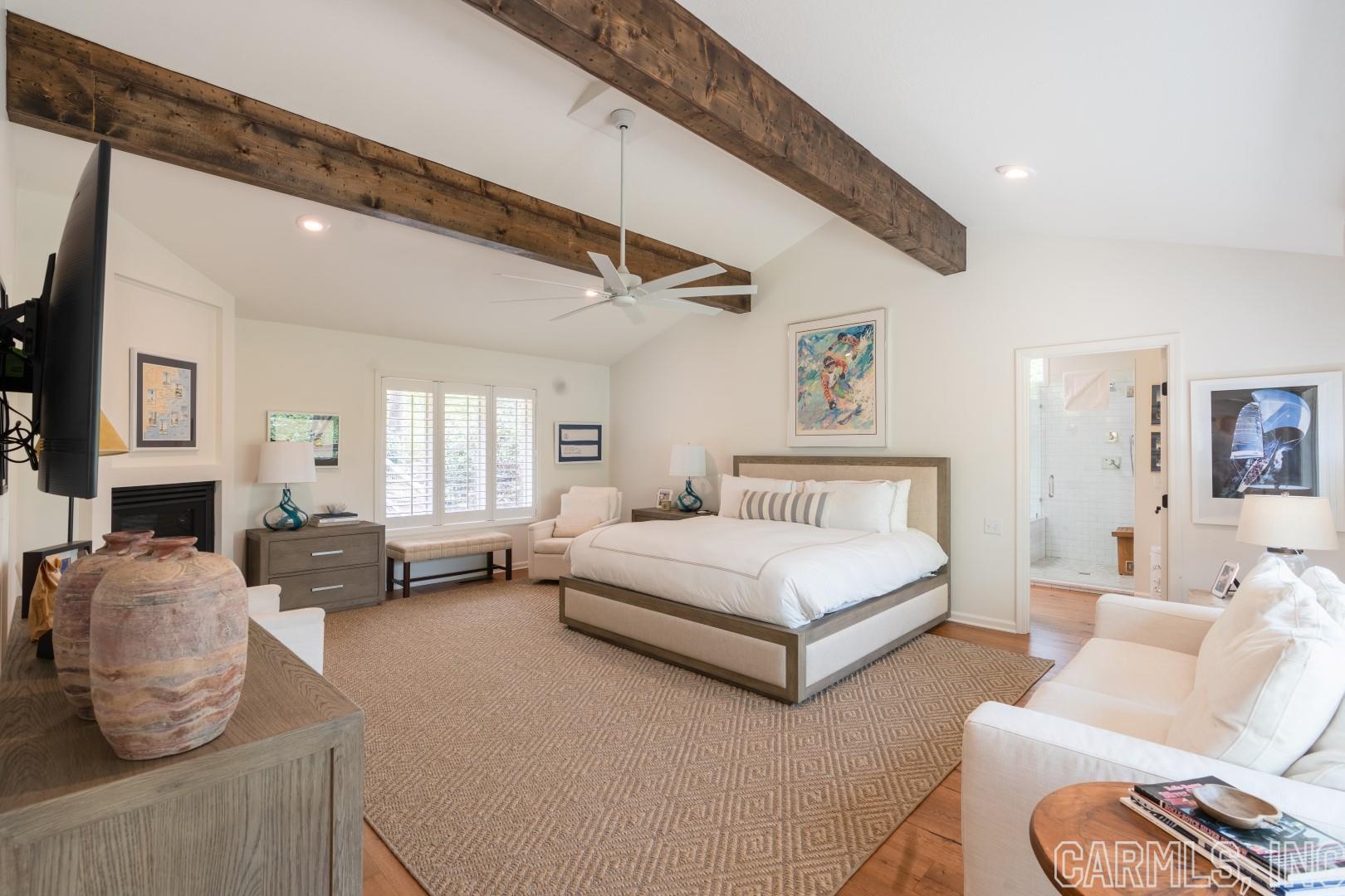 Eden Isle-Country Club - Residential