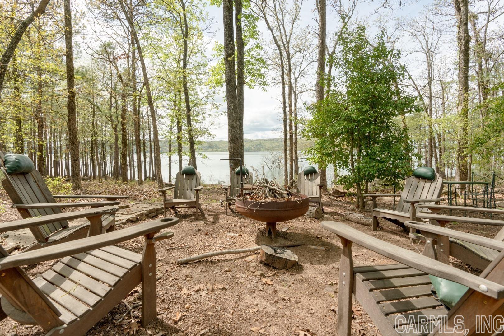 Eden Isle-Country Club - Residential