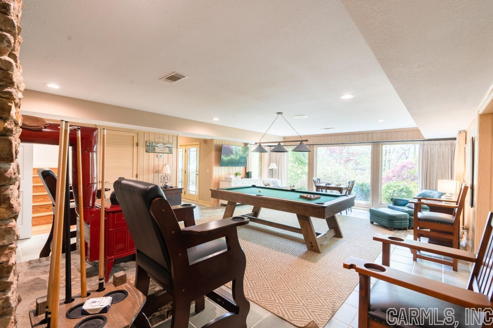 Eden Isle-Country Club - Residential