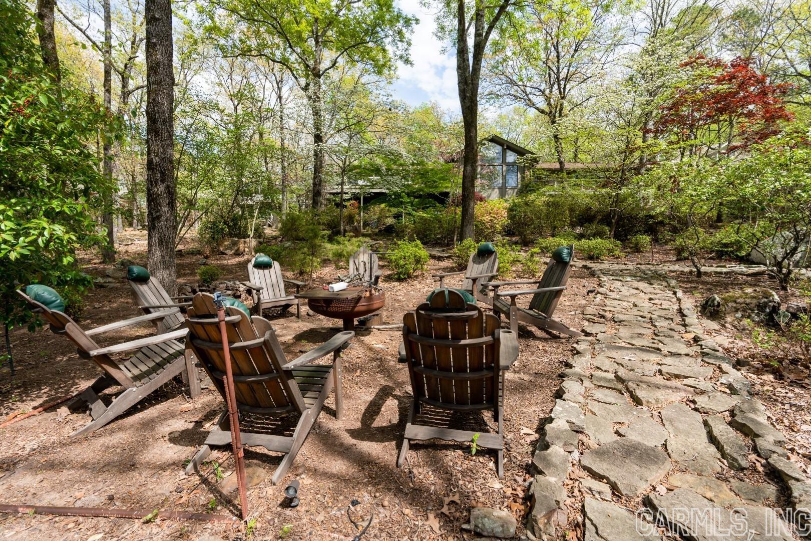 Eden Isle-Country Club - Residential