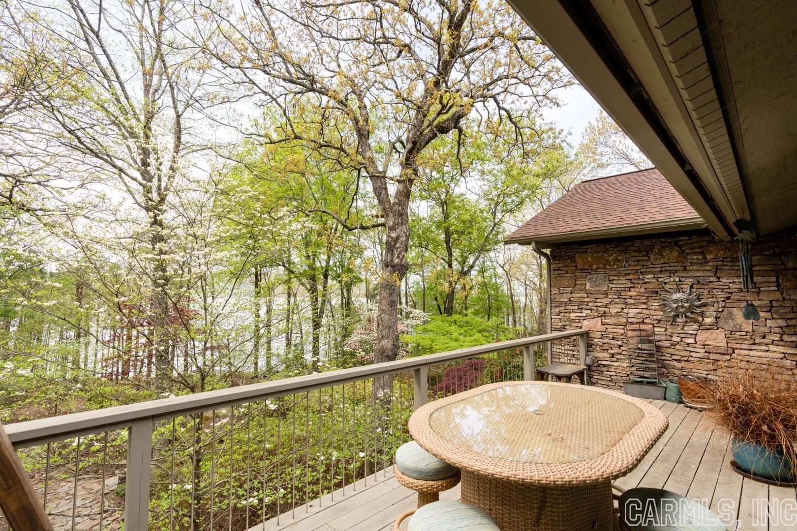 Eden Isle-Country Club - Residential