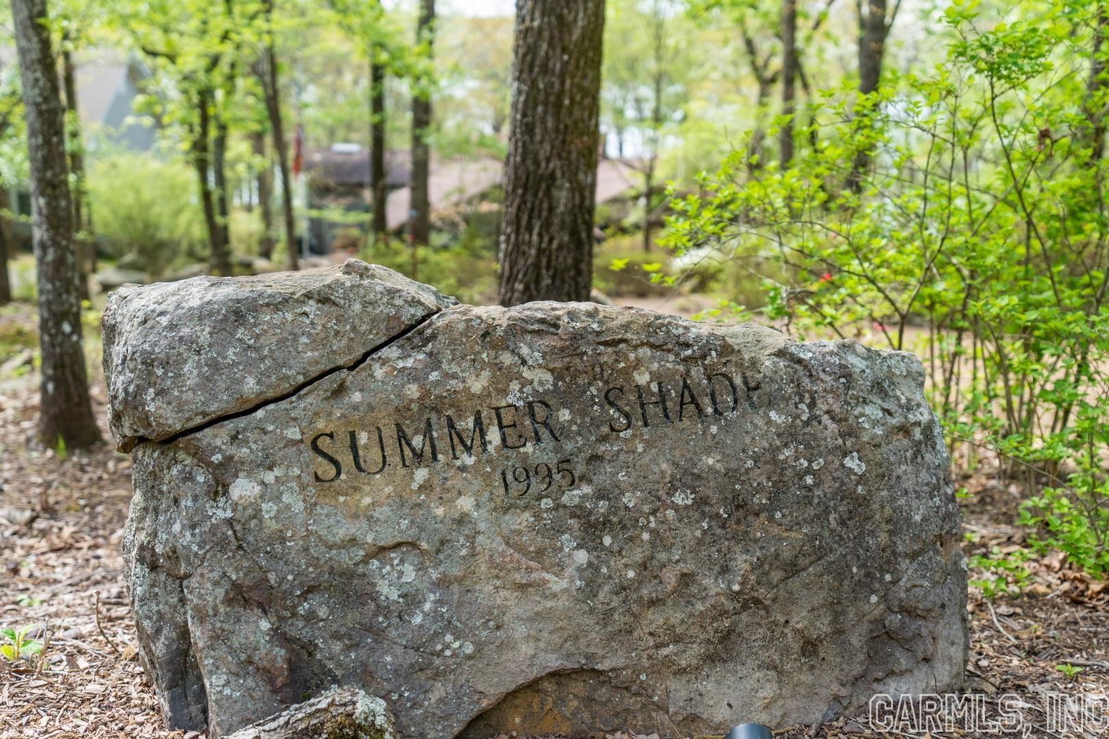 Eden Isle-Country Club - Residential