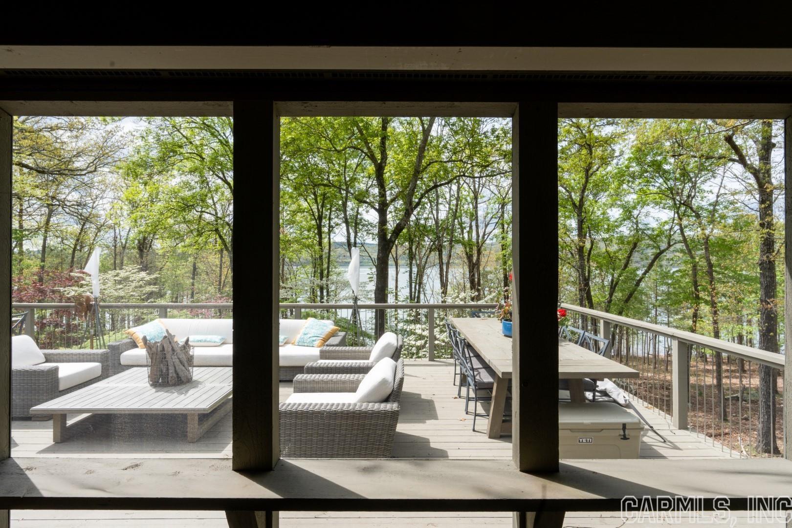 Eden Isle-Country Club - Residential