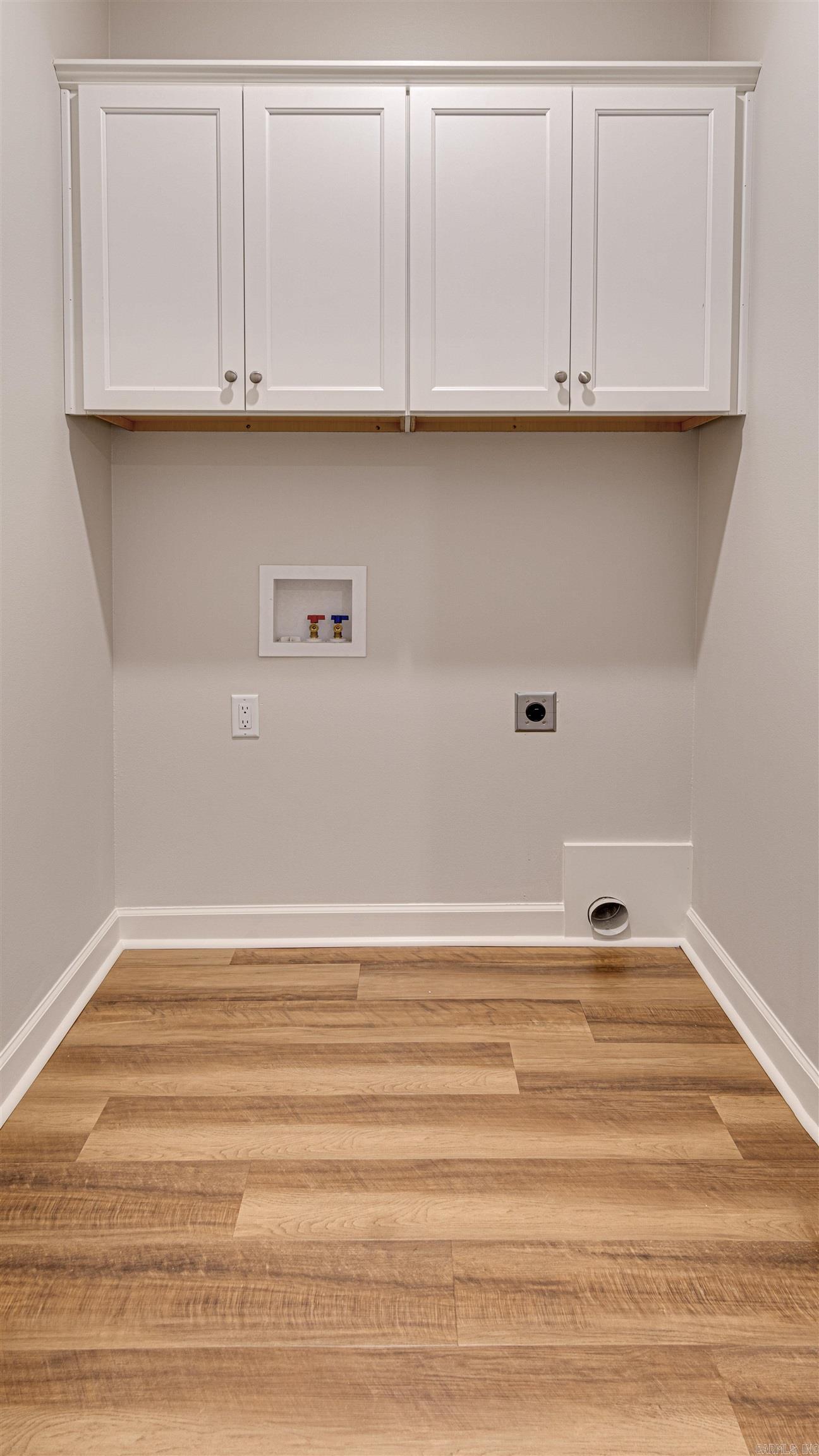 Sacedon - Residential