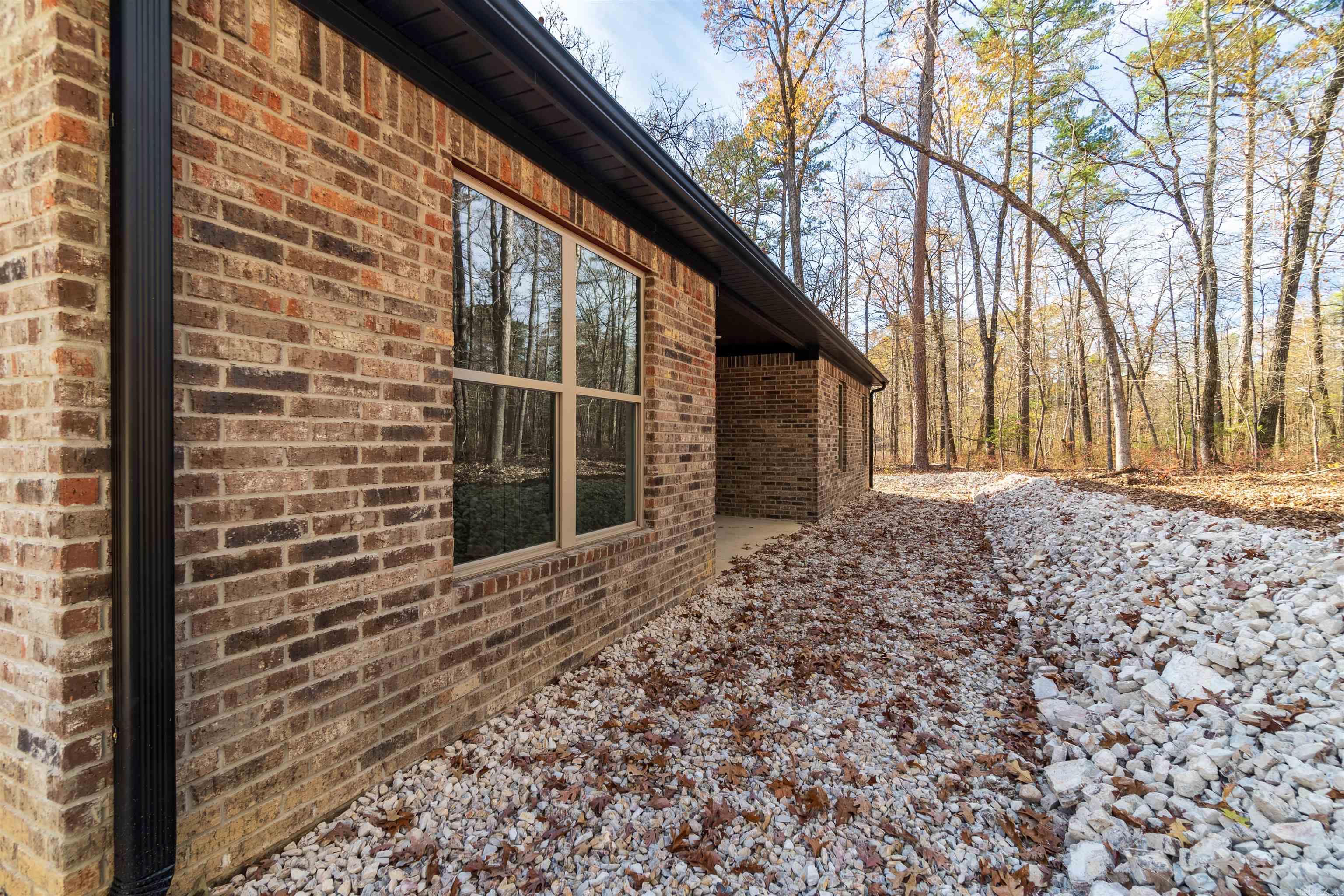 Sacedon - Residential