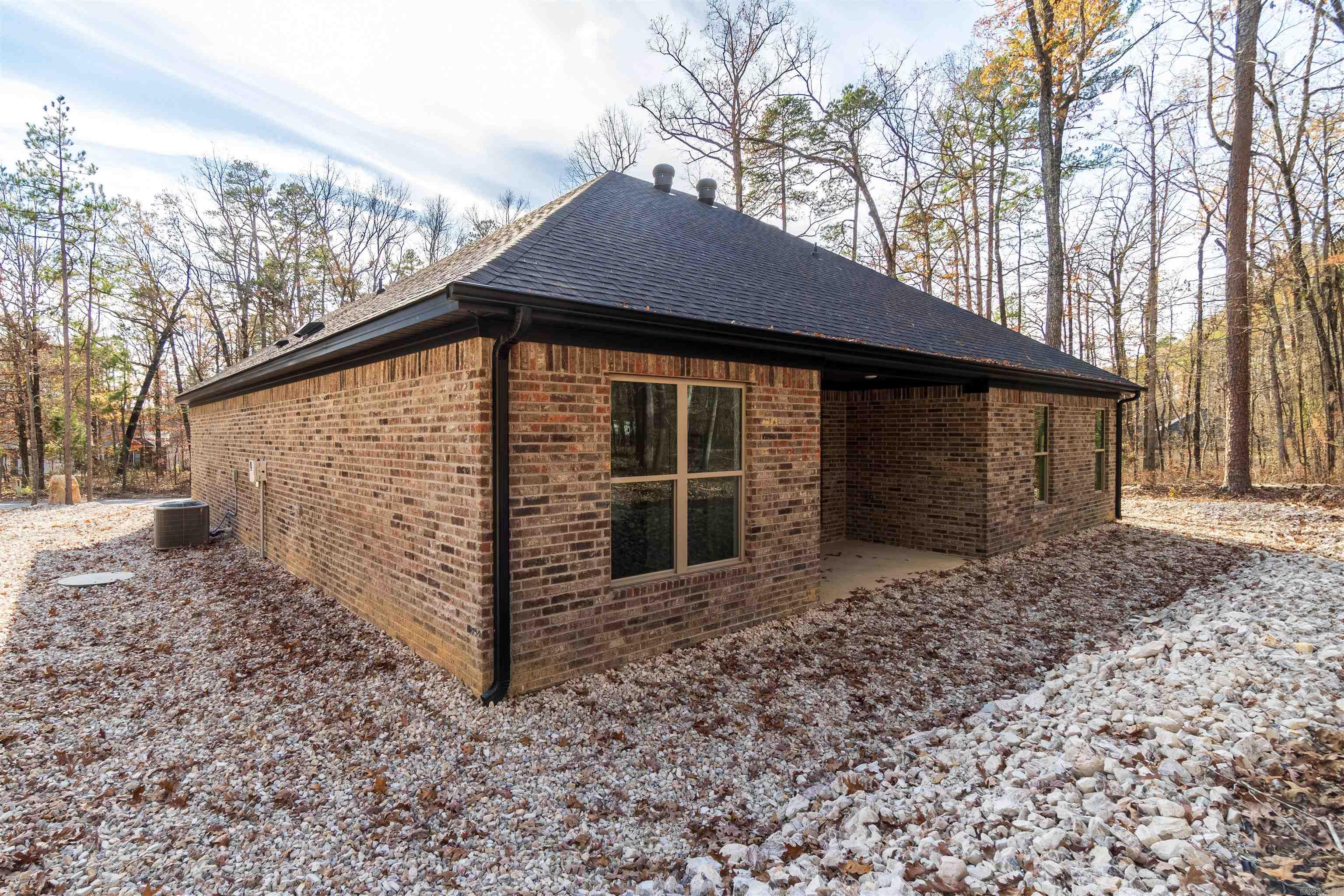 Sacedon - Residential