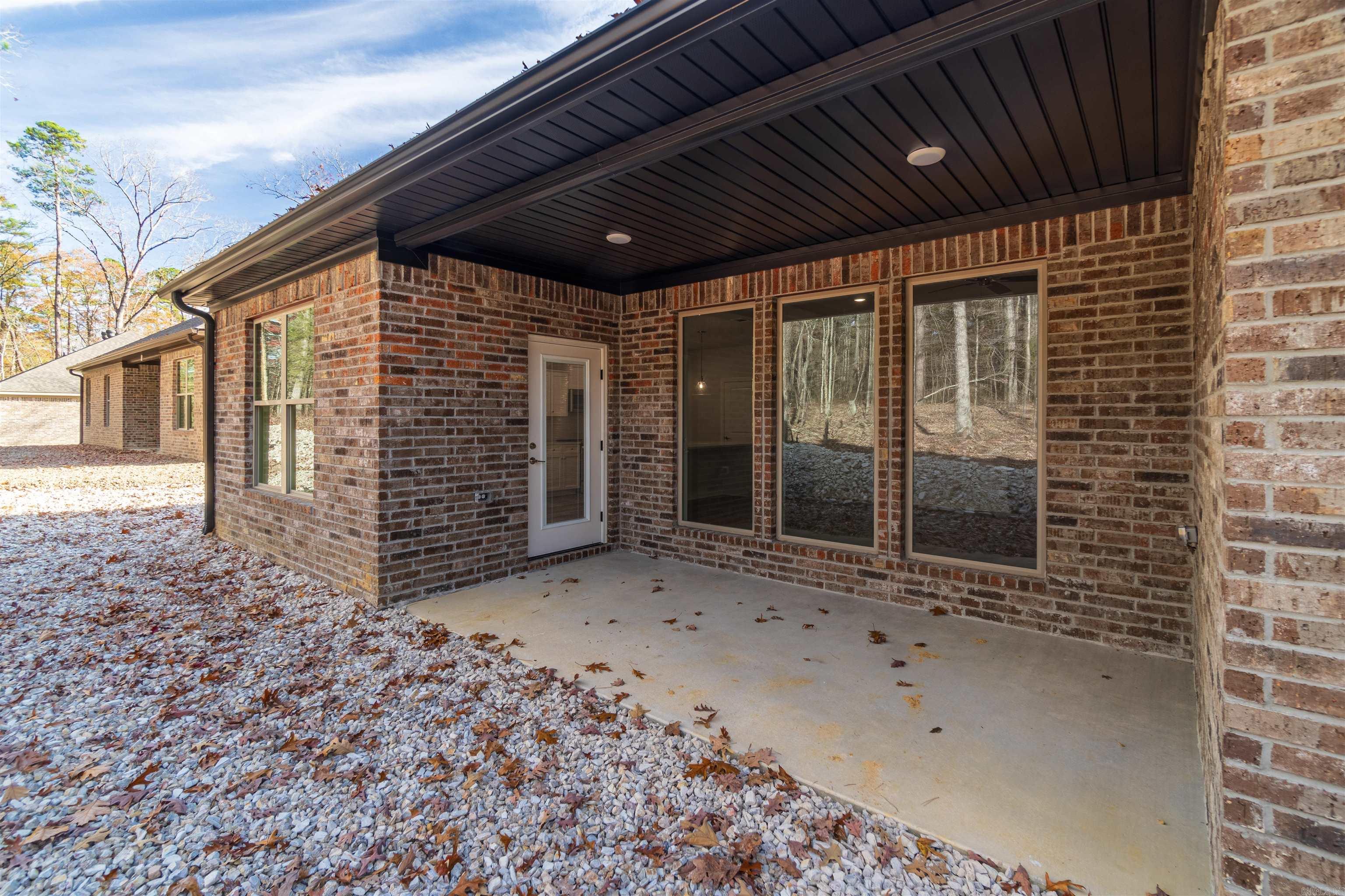 Sacedon - Residential