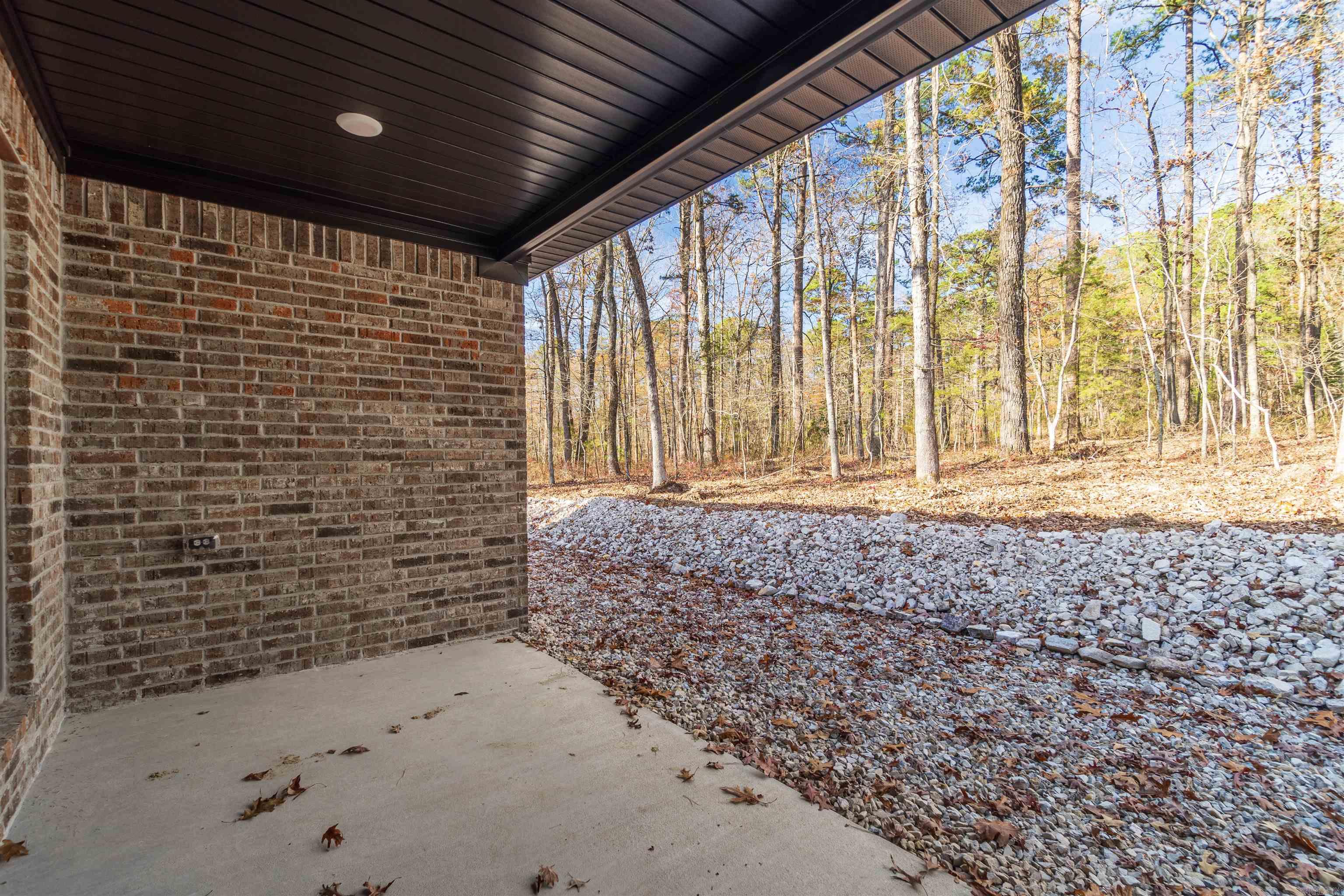 Sacedon - Residential