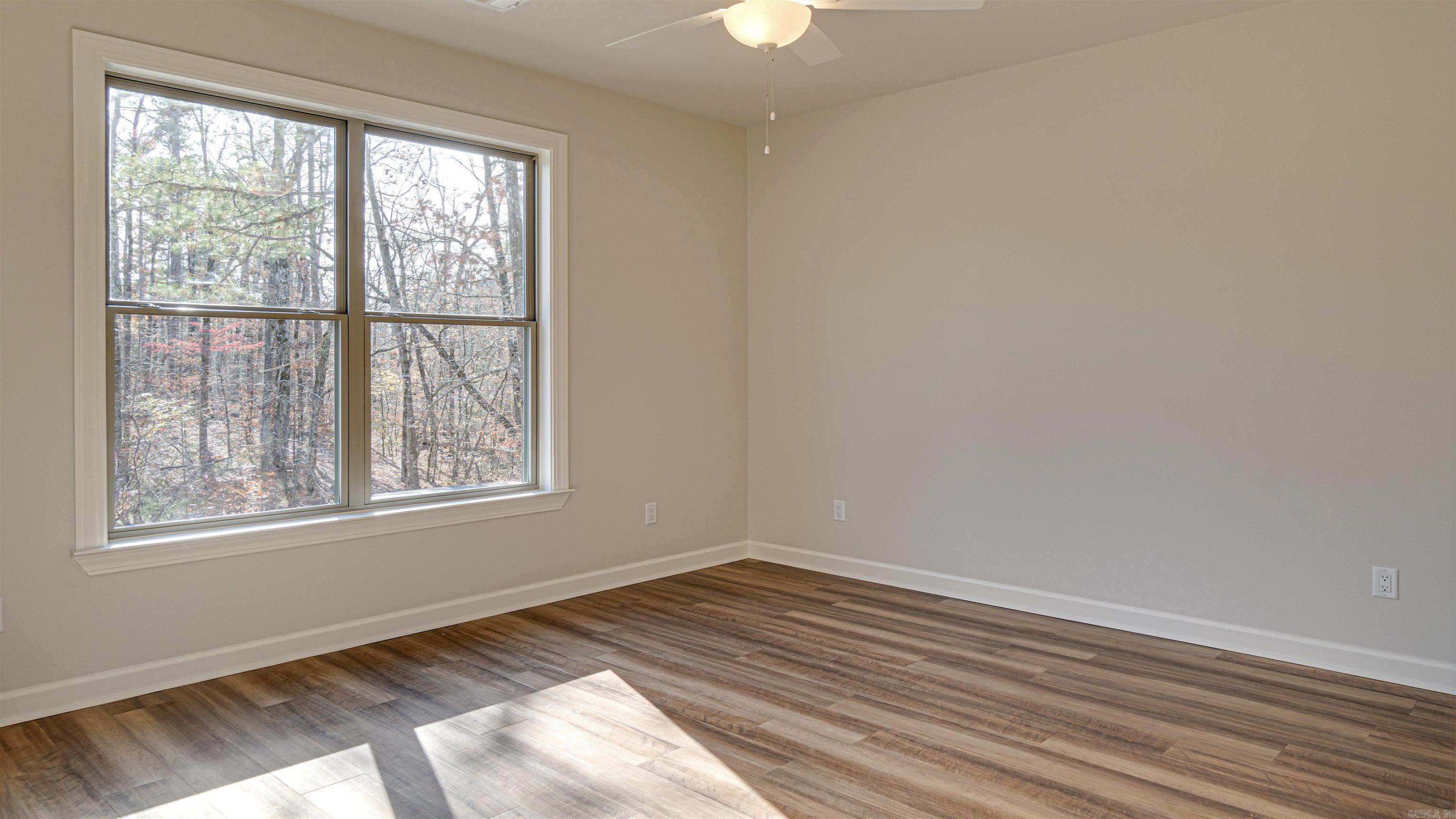 Sacedon - Residential