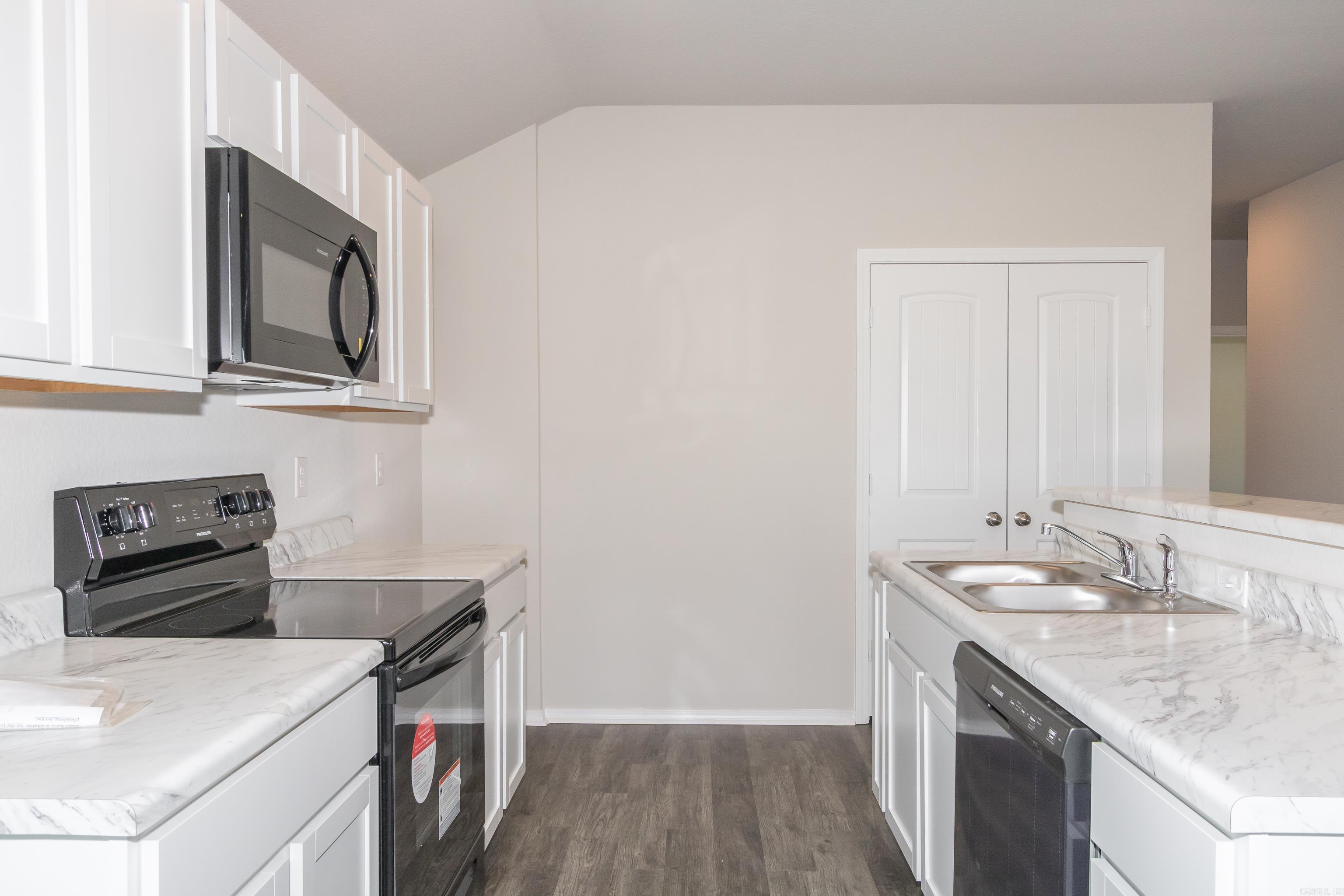 OAK SPRINGS SUBDIVISION - Residential