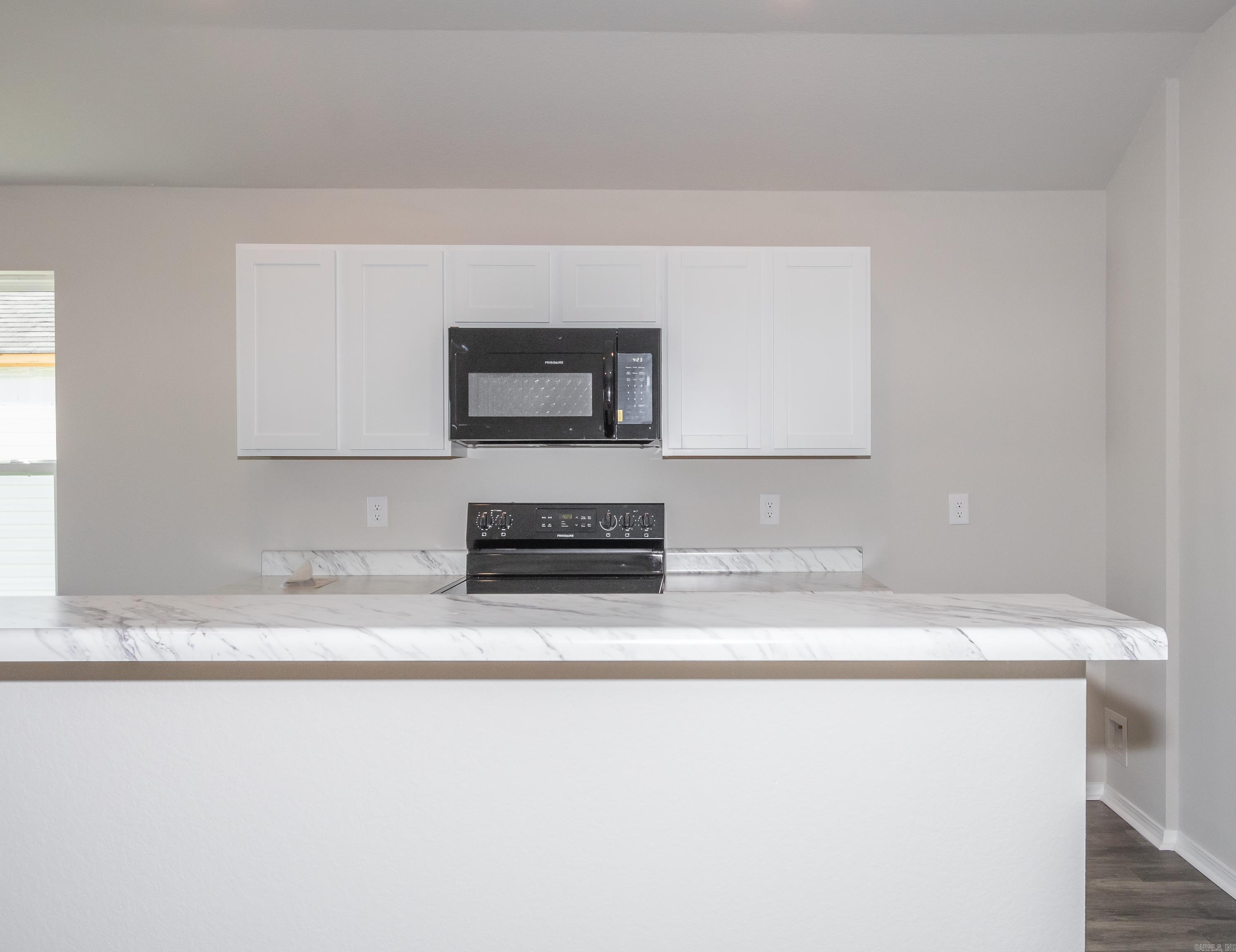 OAK SPRINGS SUBDIVISION - Residential