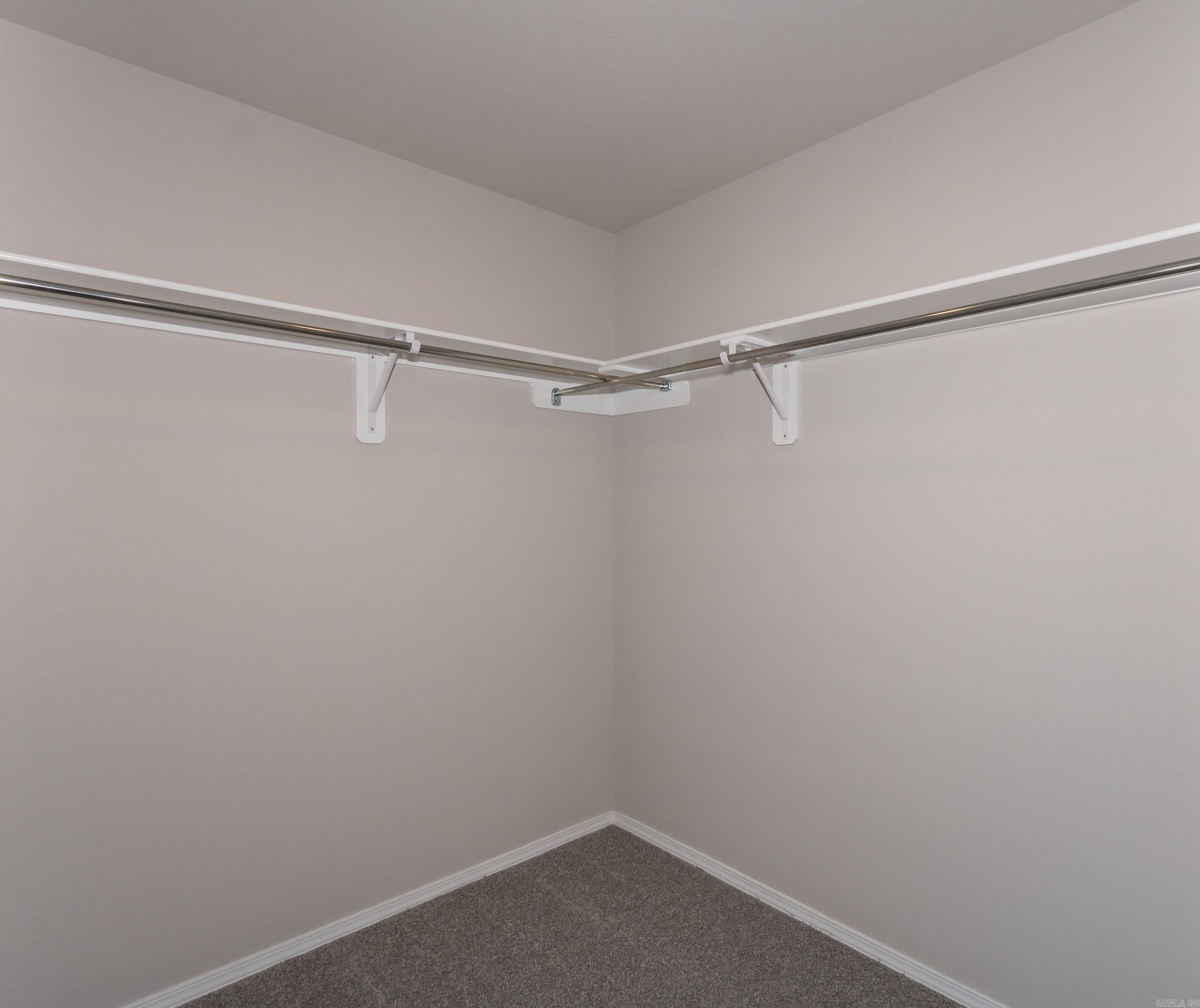 OAK SPRINGS SUBDIVISION - Residential