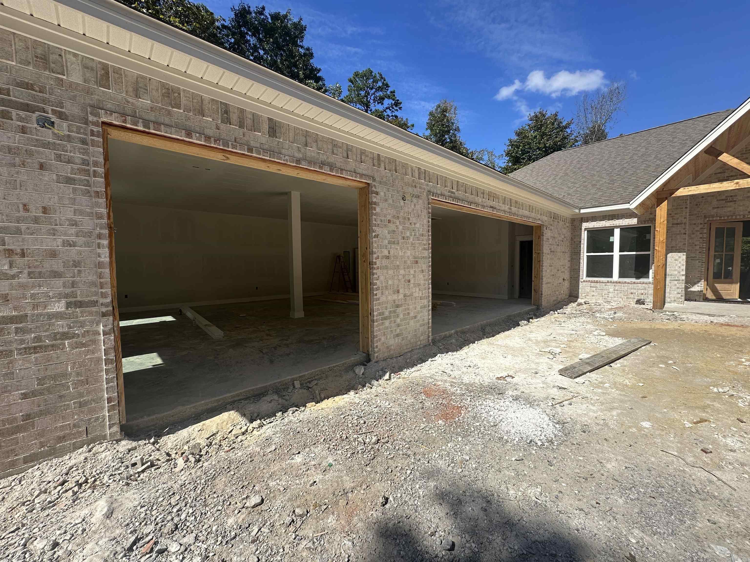Sorpresa - Residential