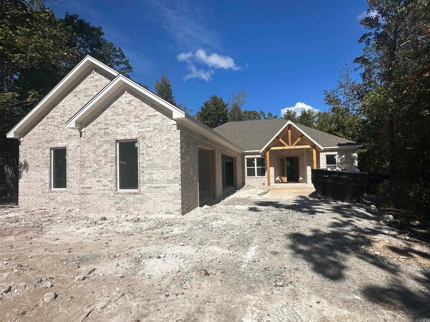This brand-new construction offers 3 bedrooms, 2.5 bathrooms, and a versatile office or formal dining space. Thoughtfully designed with soaring vaulted ceilings and 10-foot ceilings throughout, this home feels open, airy, and inviting. The spa-like primary suite features a luxurious bath, perfect for unwinding after a long day.  Nestled on a private lot within walking distance to beautiful Lake Balboa, you’ll enjoy both serenity and convenience. Depending on the stage at which the home goes under contract, buyers will have the exciting opportunity to personalize finishes and colors from our curated selections—making it truly their own.  A rare combination of modern comfort and prime location, this one won’t last long!