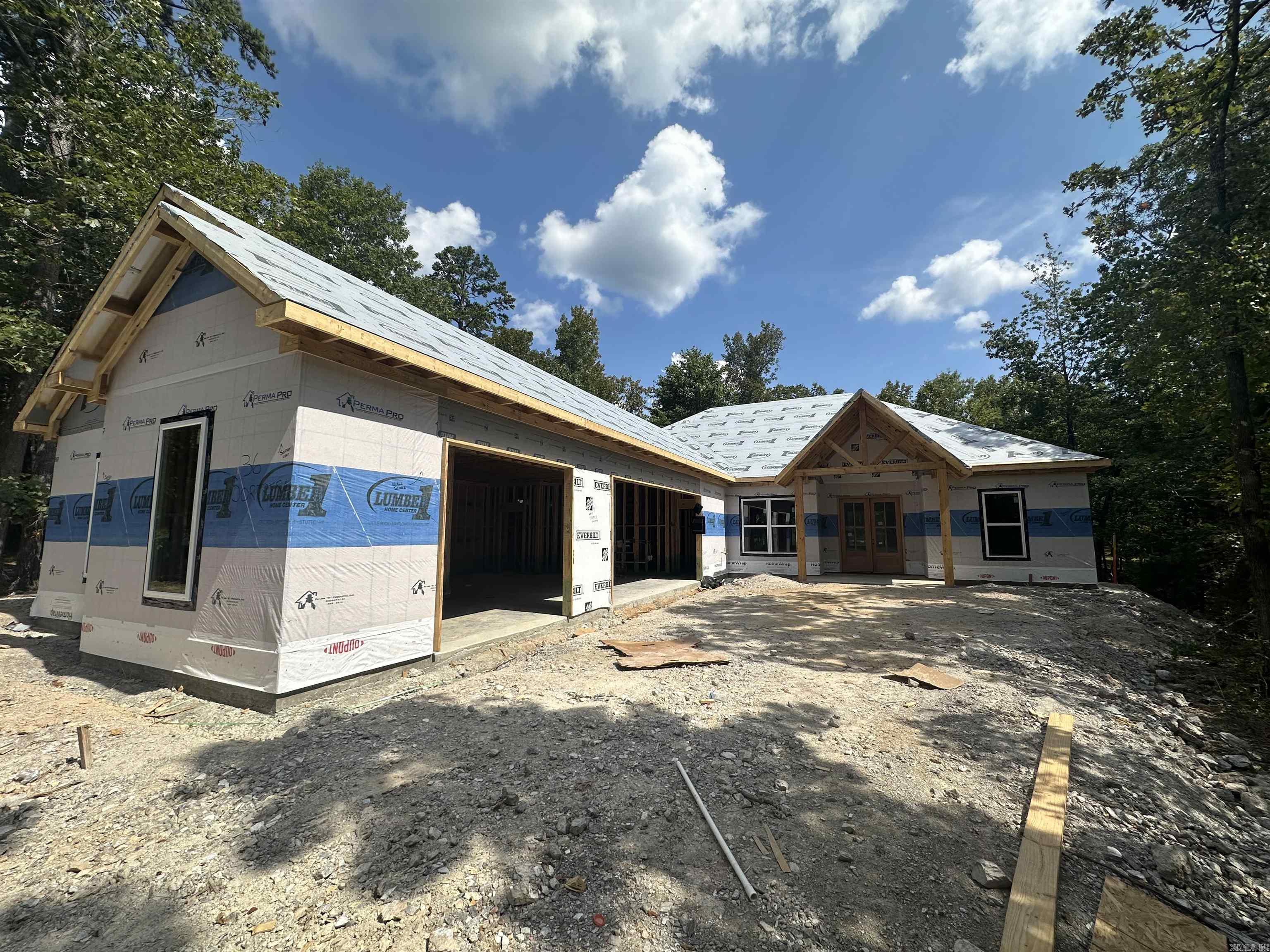 Sorpresa - Residential
