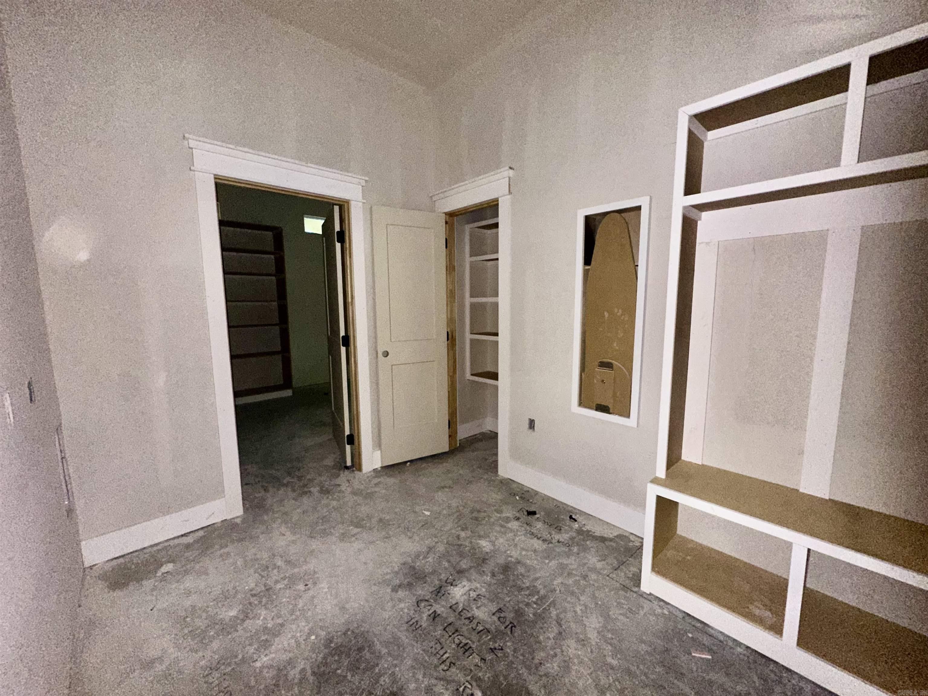 Sorpresa - Residential