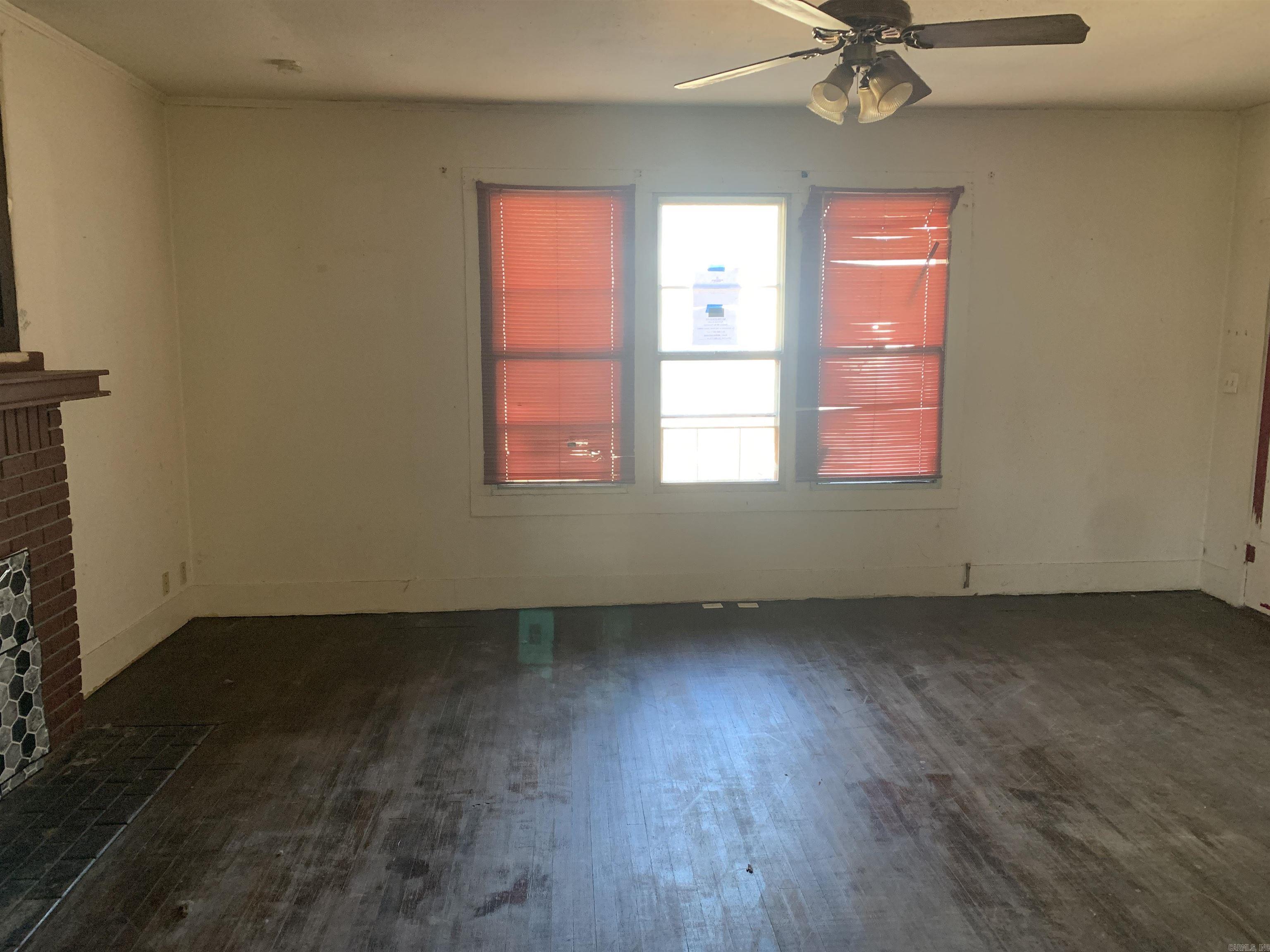 Original Town 06 East - Residential