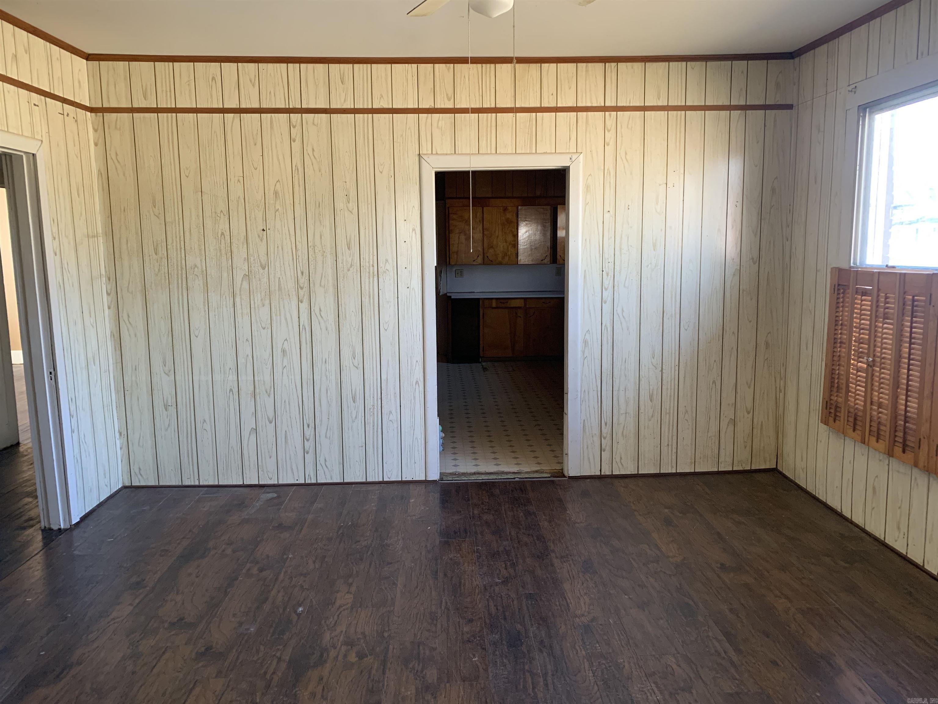 Original Town 06 East - Residential