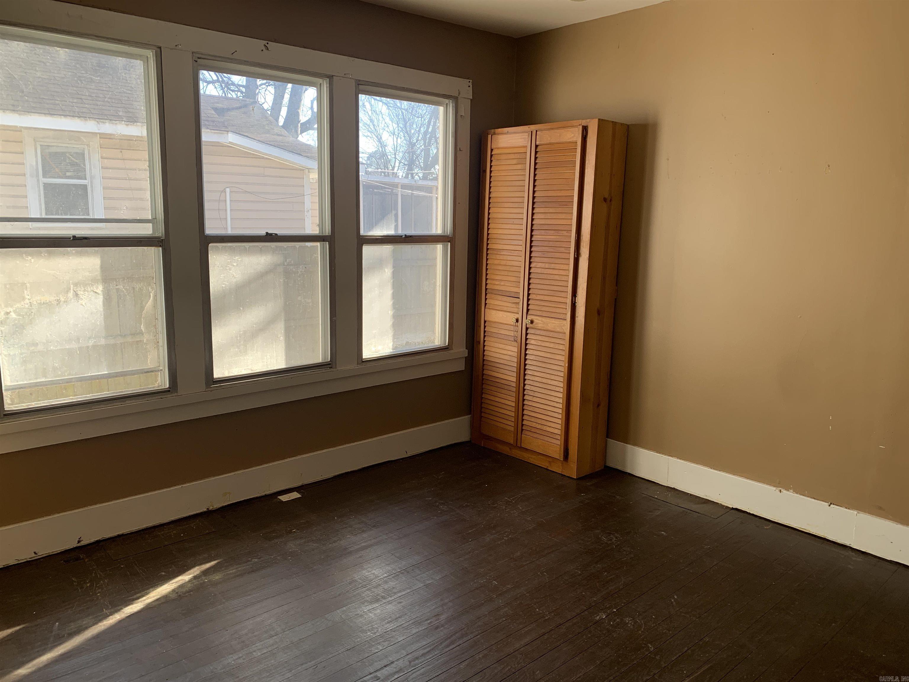 Original Town 06 East - Residential