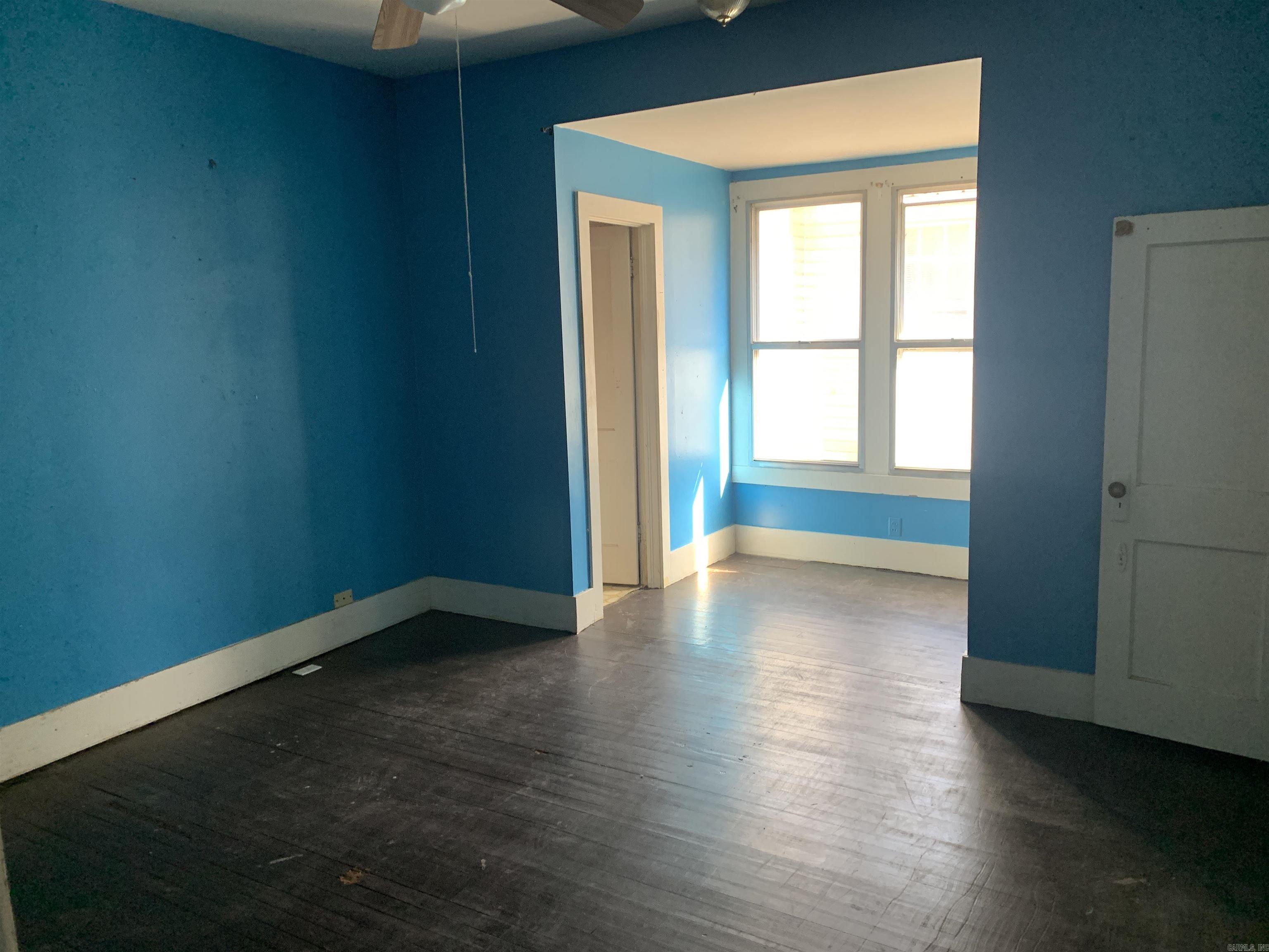 Original Town 06 East - Residential