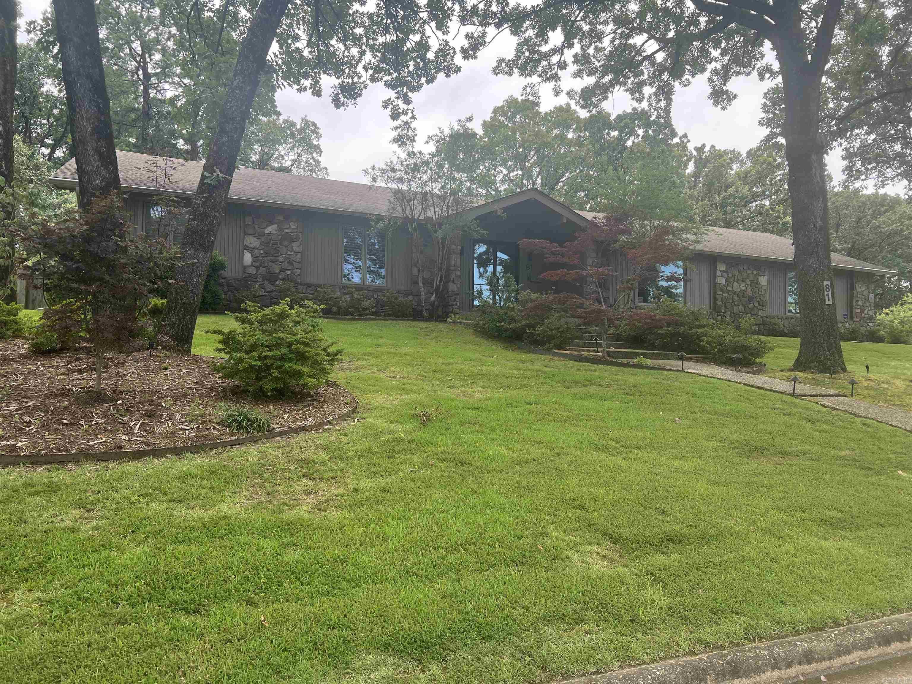 PLEASANT VALLEY - Residential