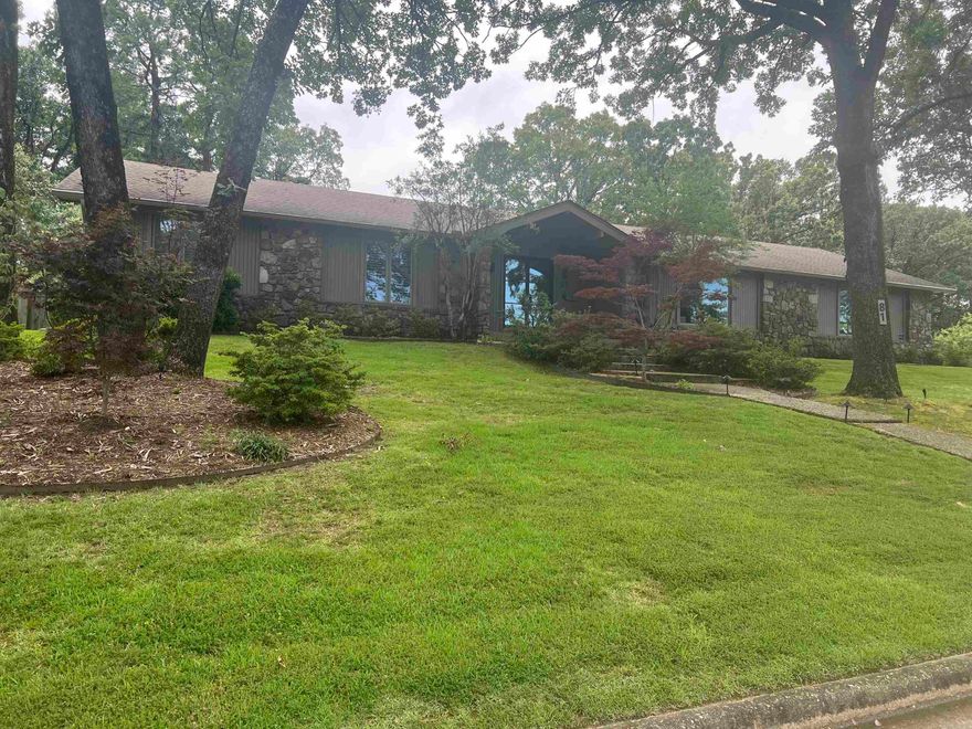 Sold before listed.  See agent remarks for list for complete home improvements.