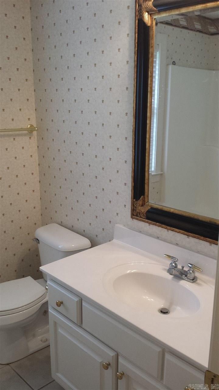 COUNTRY CLUB OF ARK THE - Residential