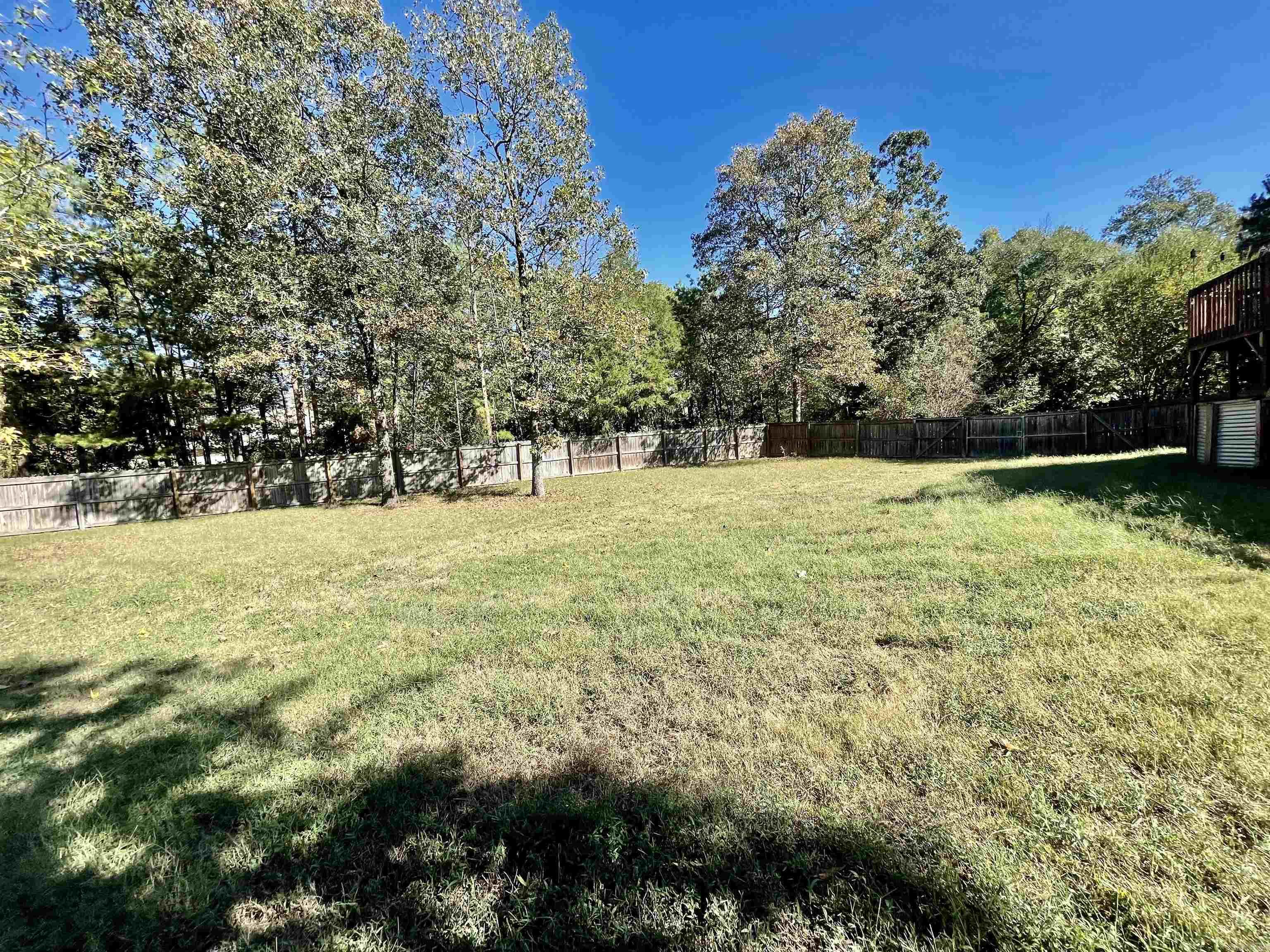 NORTH RIDGE ADDN - Residential