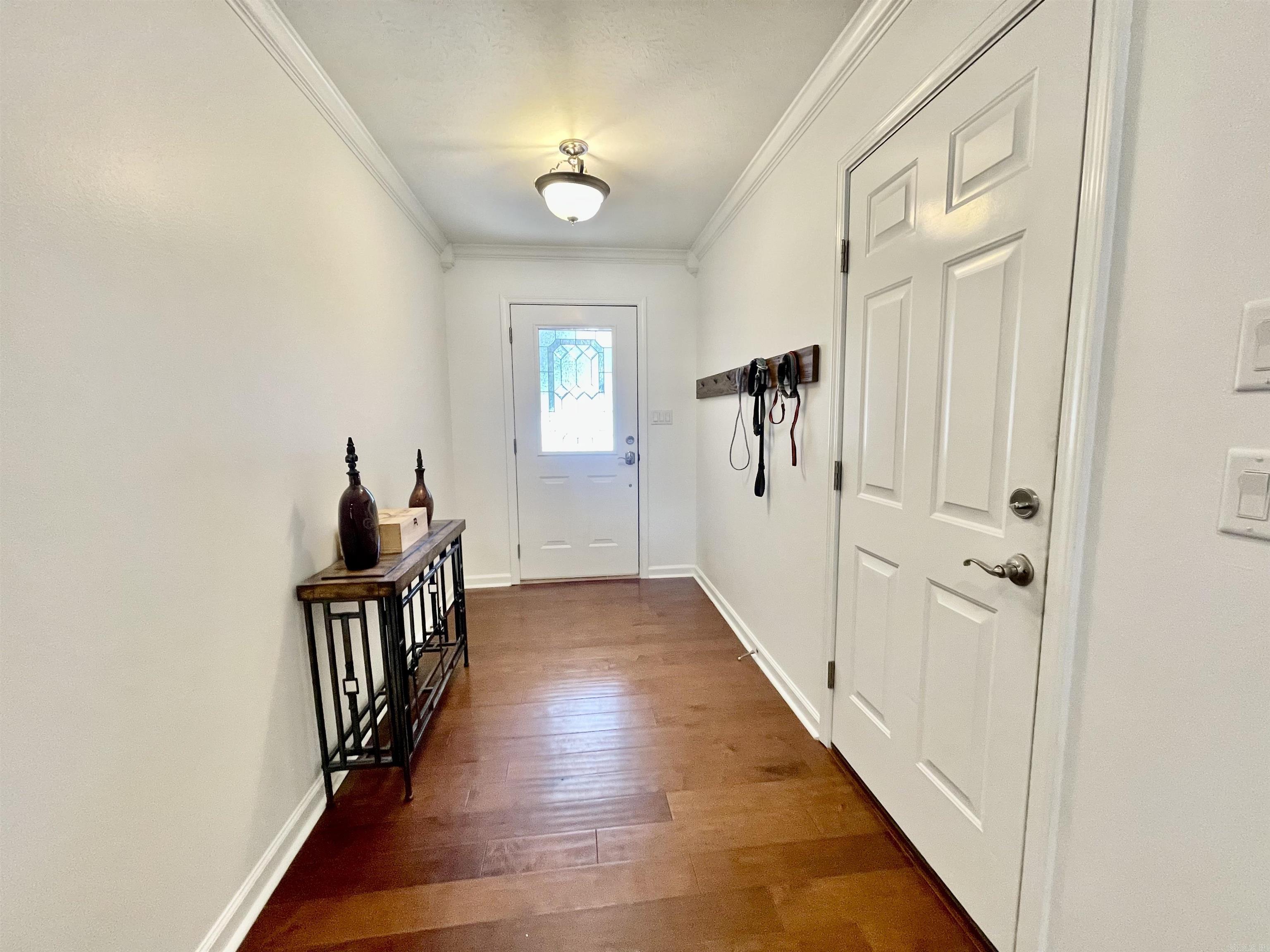 NORTH RIDGE ADDN - Residential