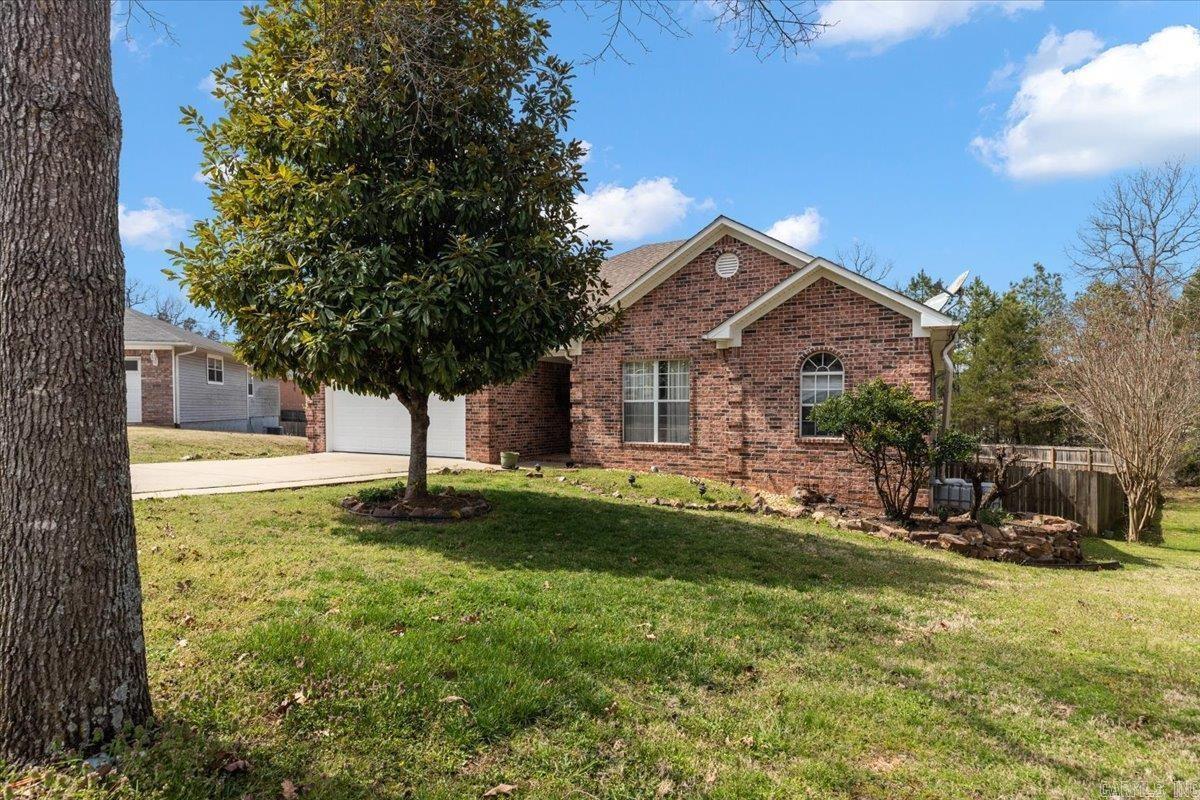 NORTH RIDGE ADDN - Residential