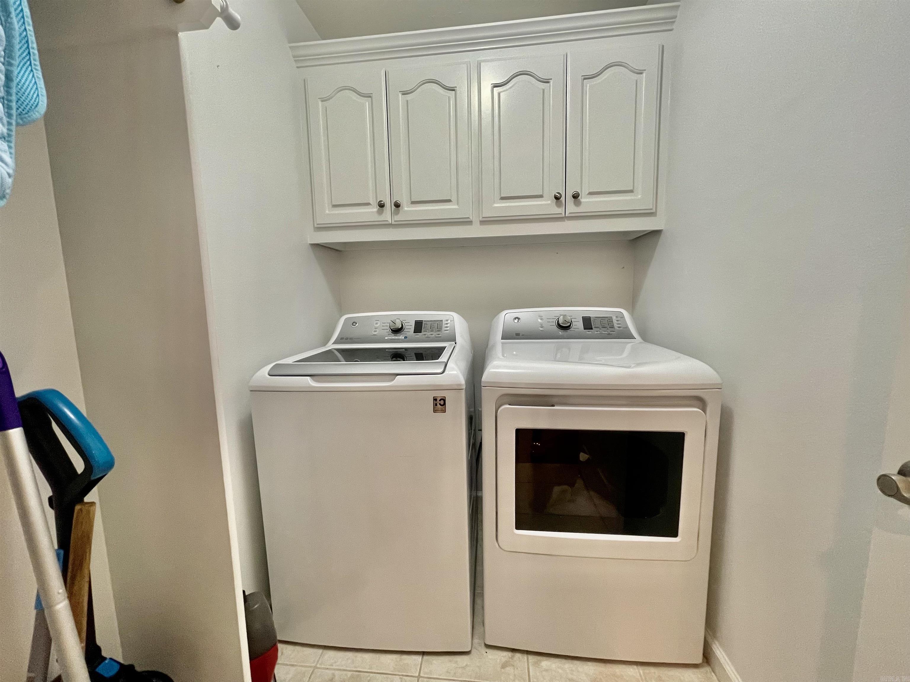 NORTH RIDGE ADDN - Residential