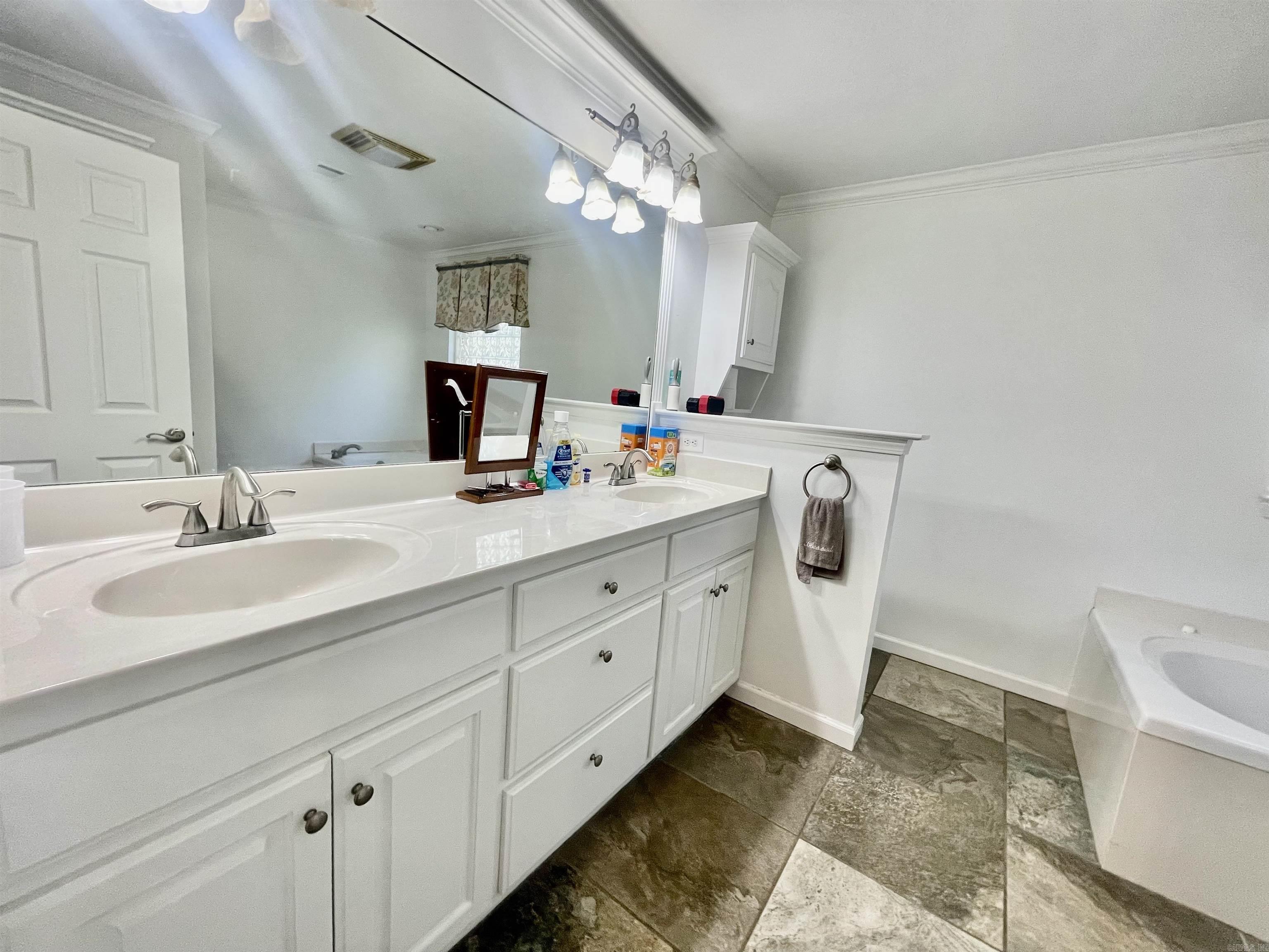 NORTH RIDGE ADDN - Residential