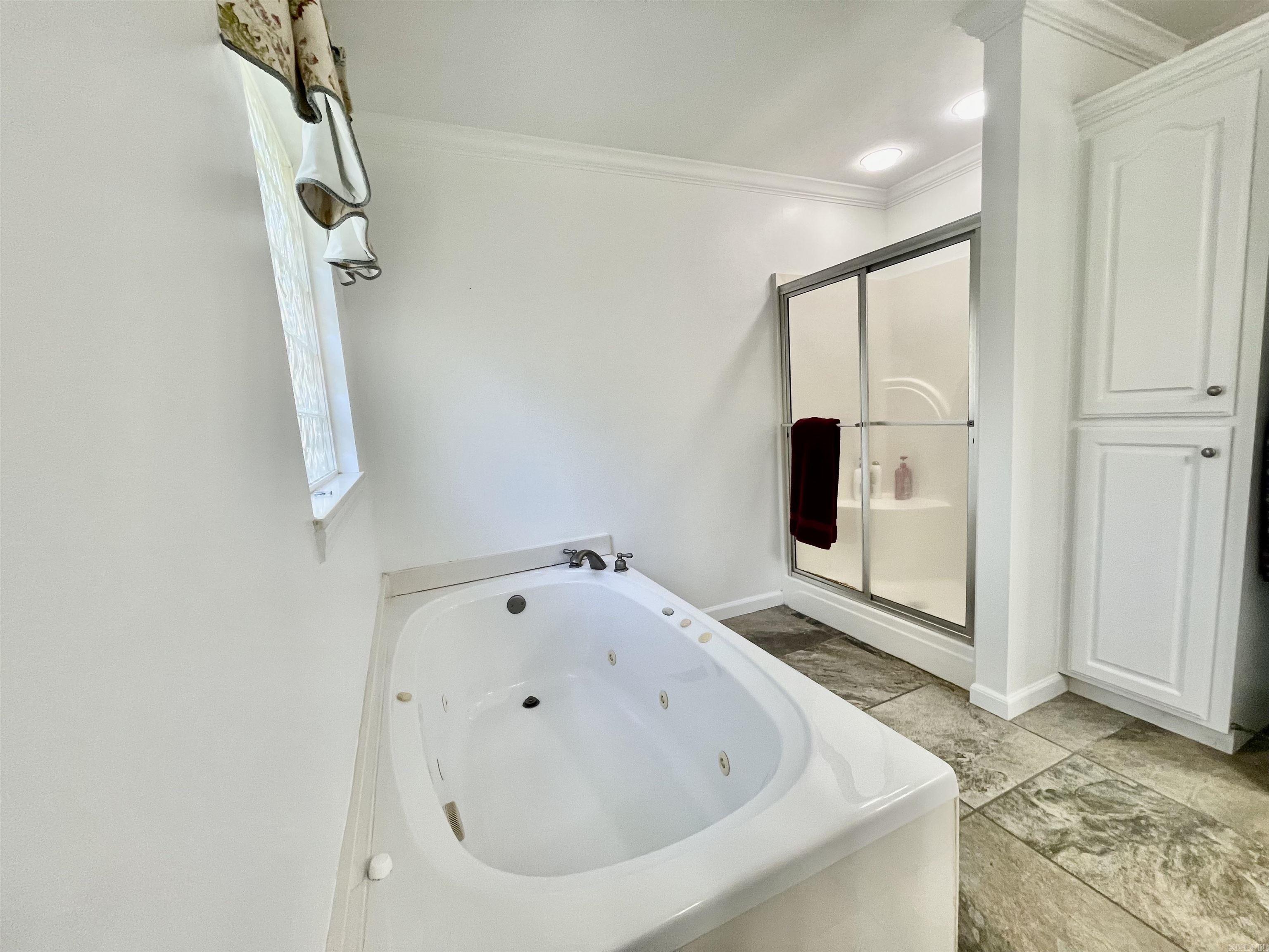 NORTH RIDGE ADDN - Residential