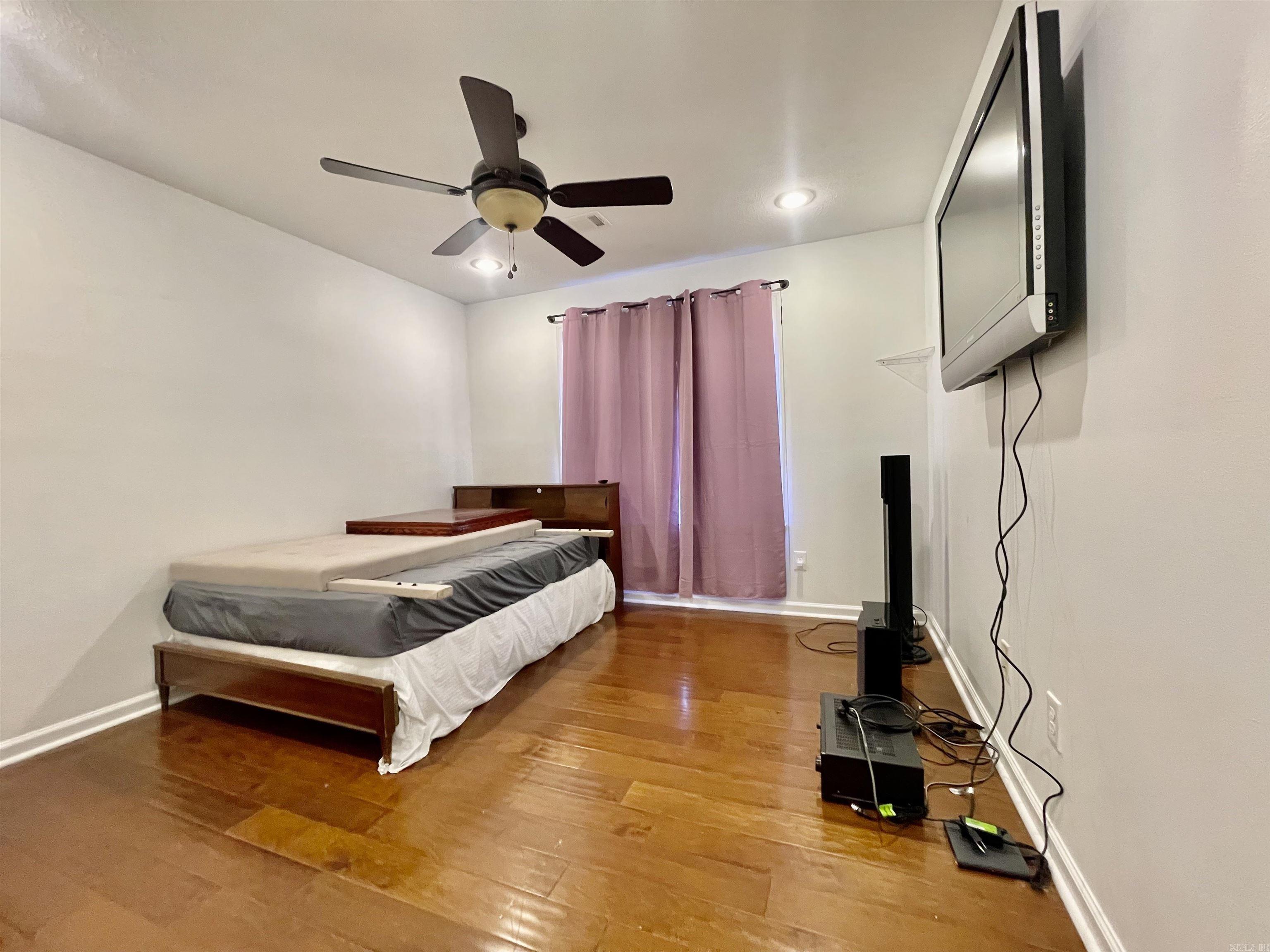 NORTH RIDGE ADDN - Residential